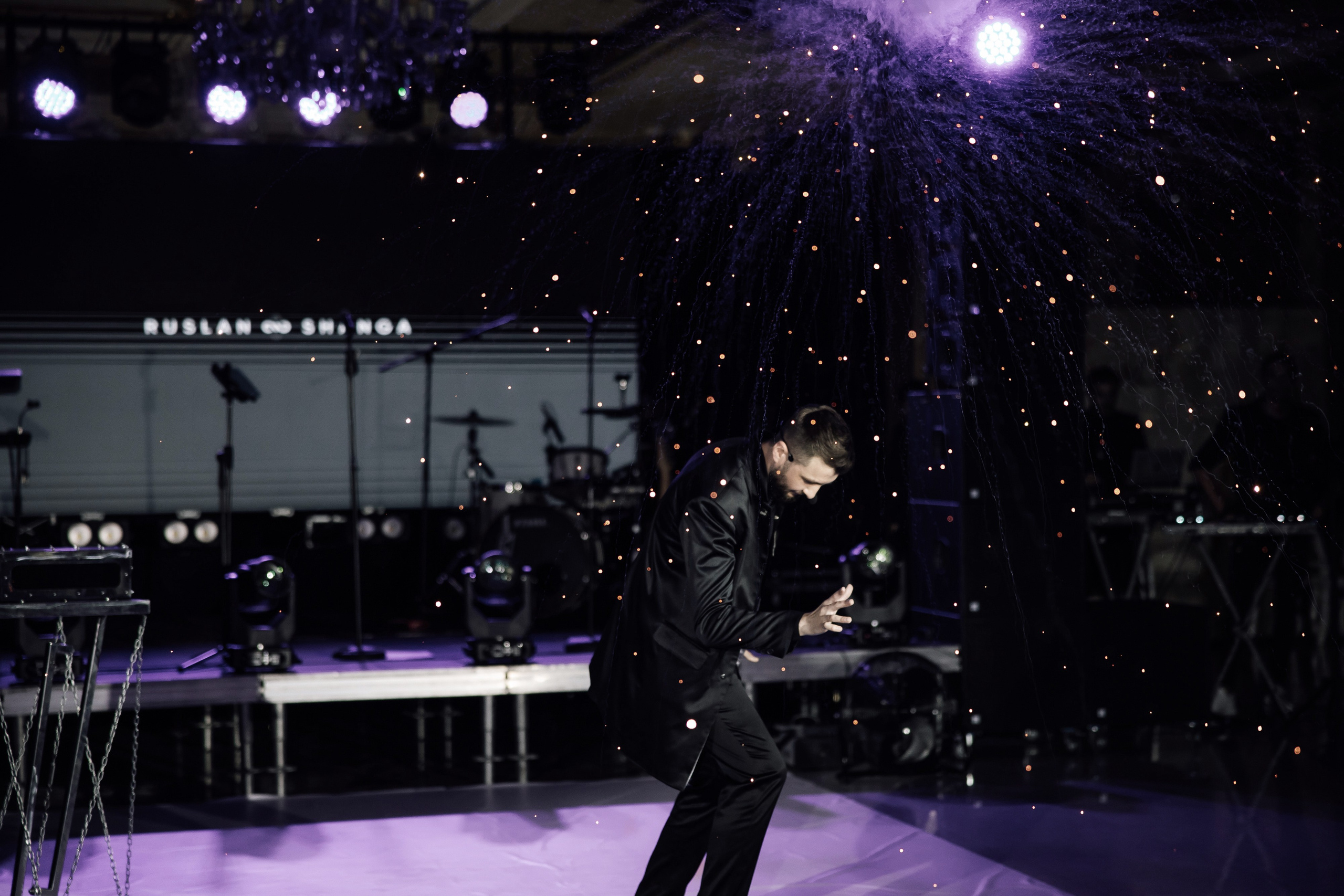 Свадебная Фотосессия Краснодар. Свадебный, детский и семейный, интерьерный фотограф в Краснодаре