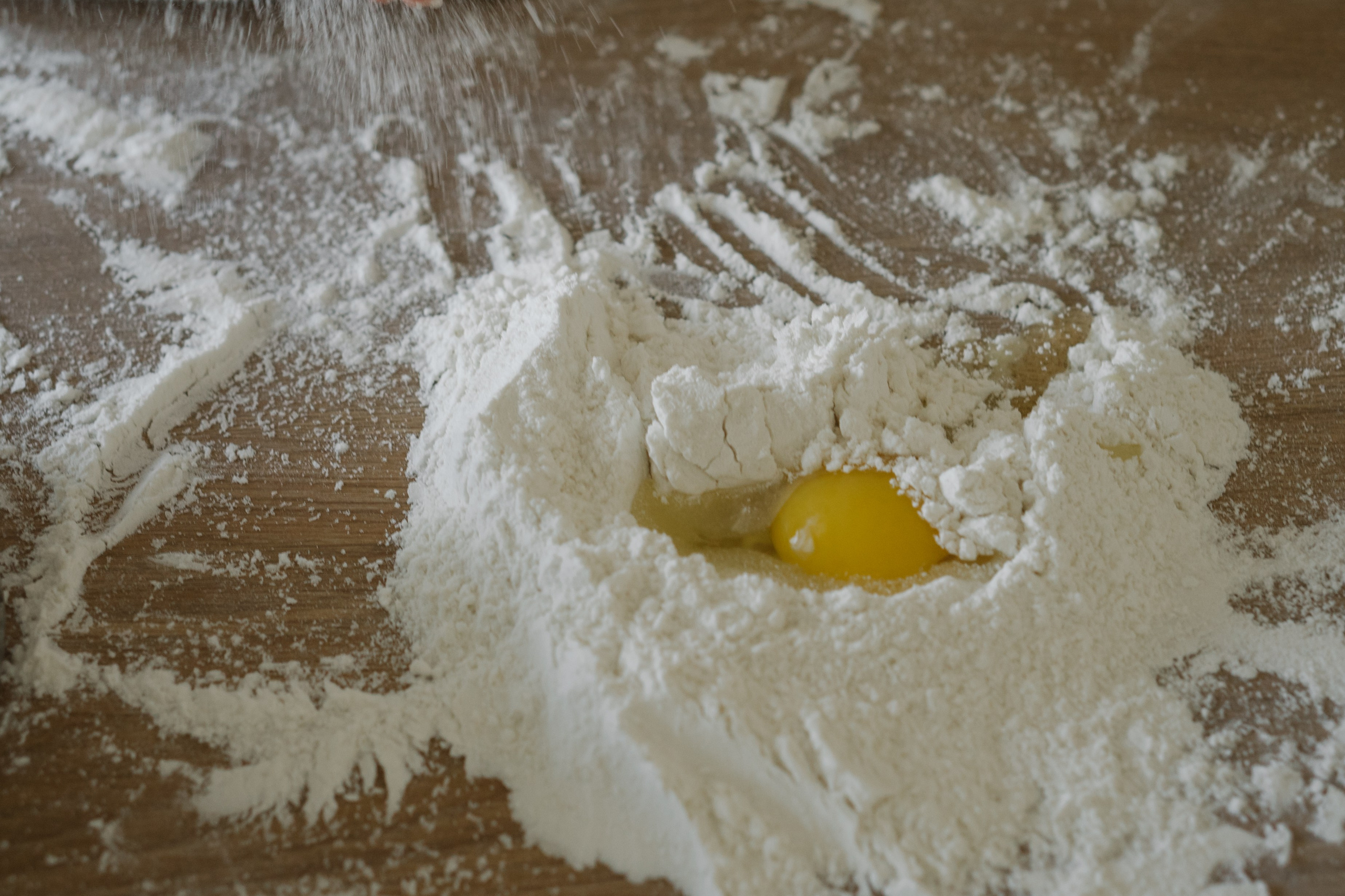 Семья В. домашняя фотосессия. Фотограф Ольга Игорева