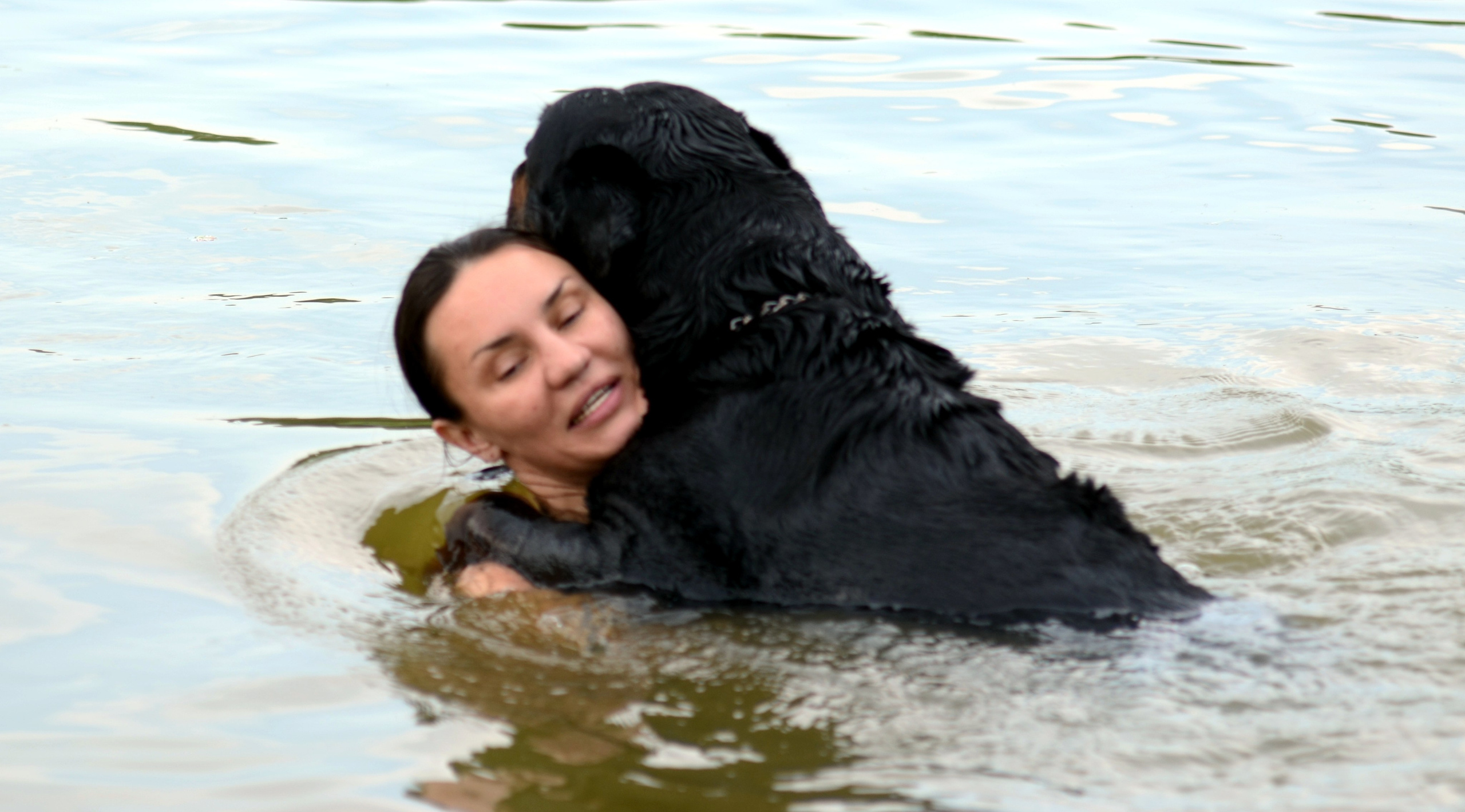 Портрет. Фотограф viktor viktor