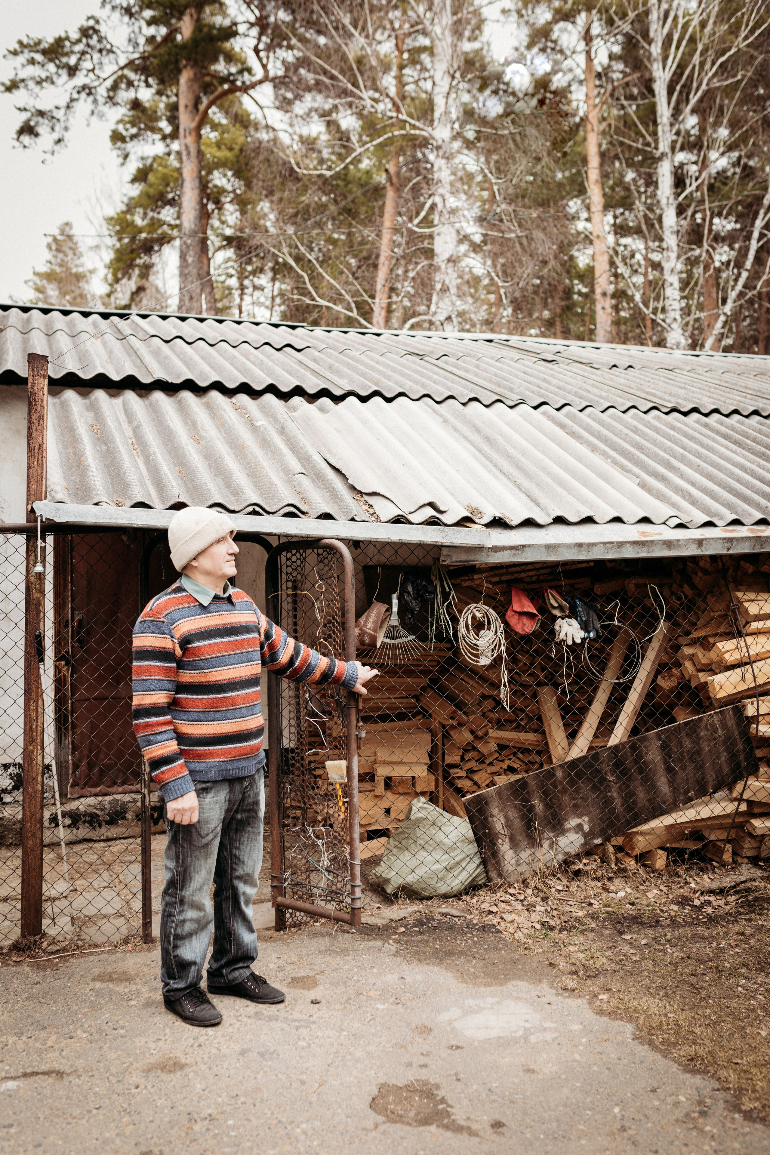 Мастер-класс Анастасии Филипповой. Фотограф новорожденных в г. Барнаул Ренпенинг Катерина