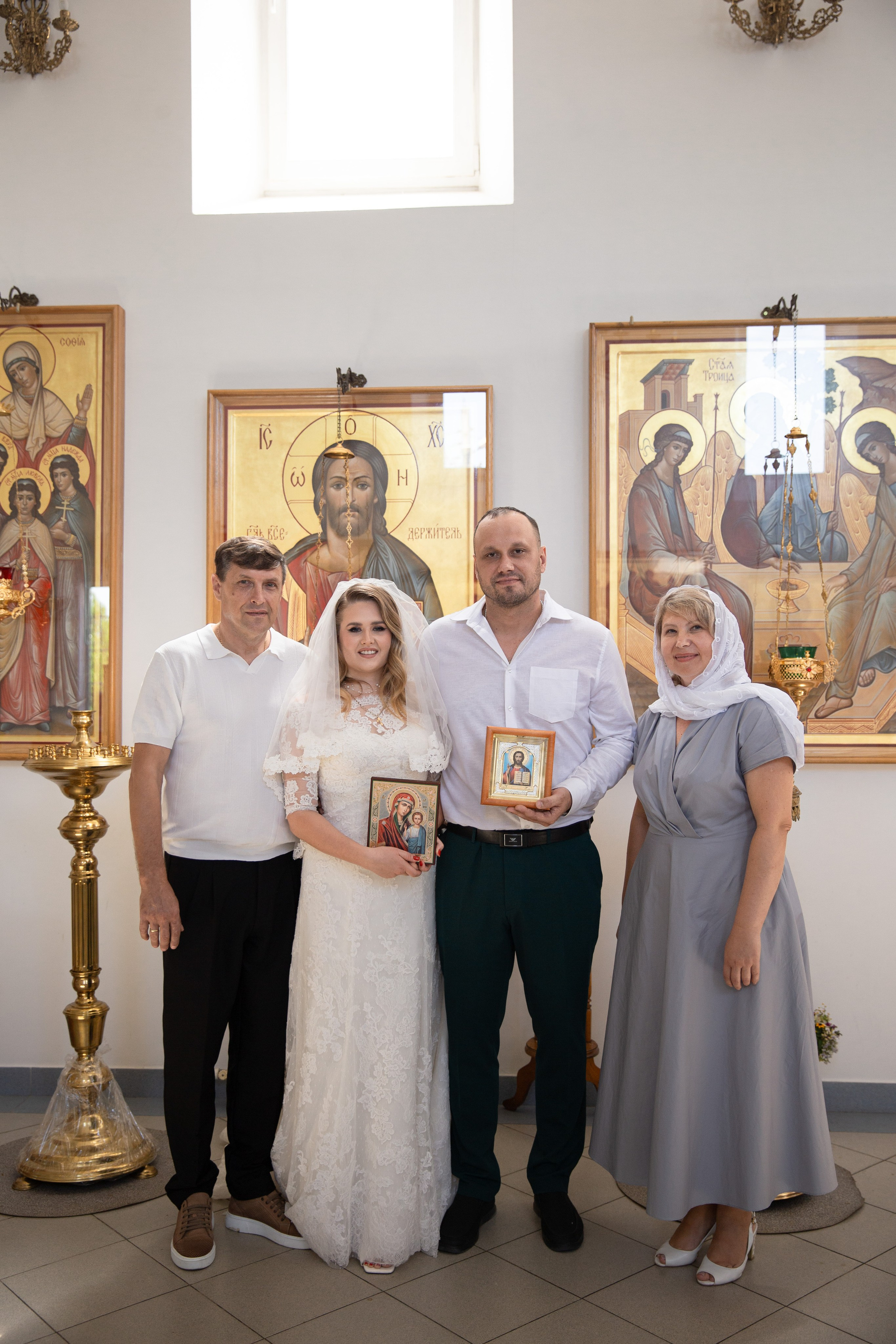 S I A. Свадебный фотограф Ростов-на-Дону Алла Белова
