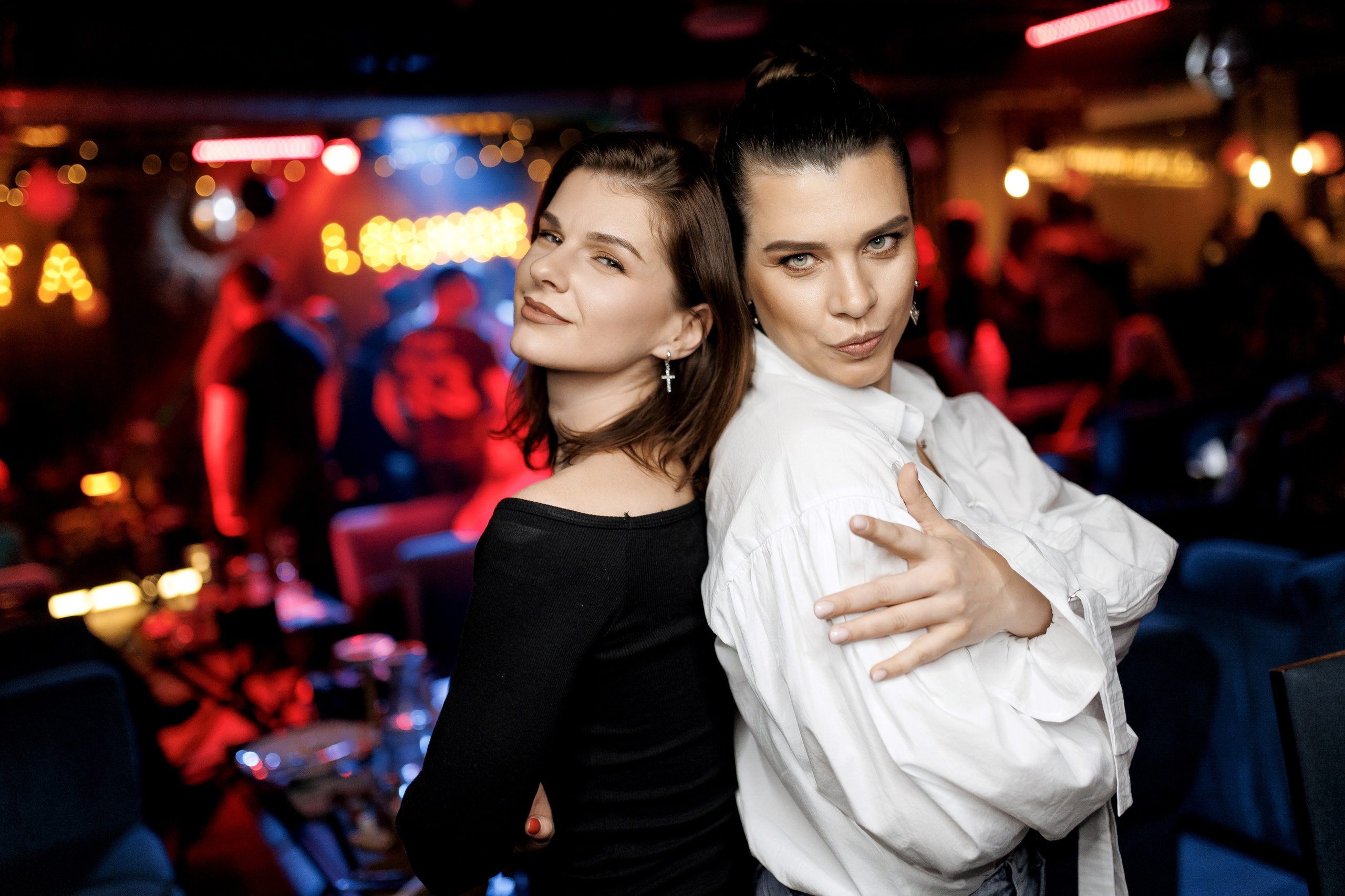 08/03/24 Караоке в Мята Спортивная. Мята Спортивная — Кальянная, караоке, бар в Минске