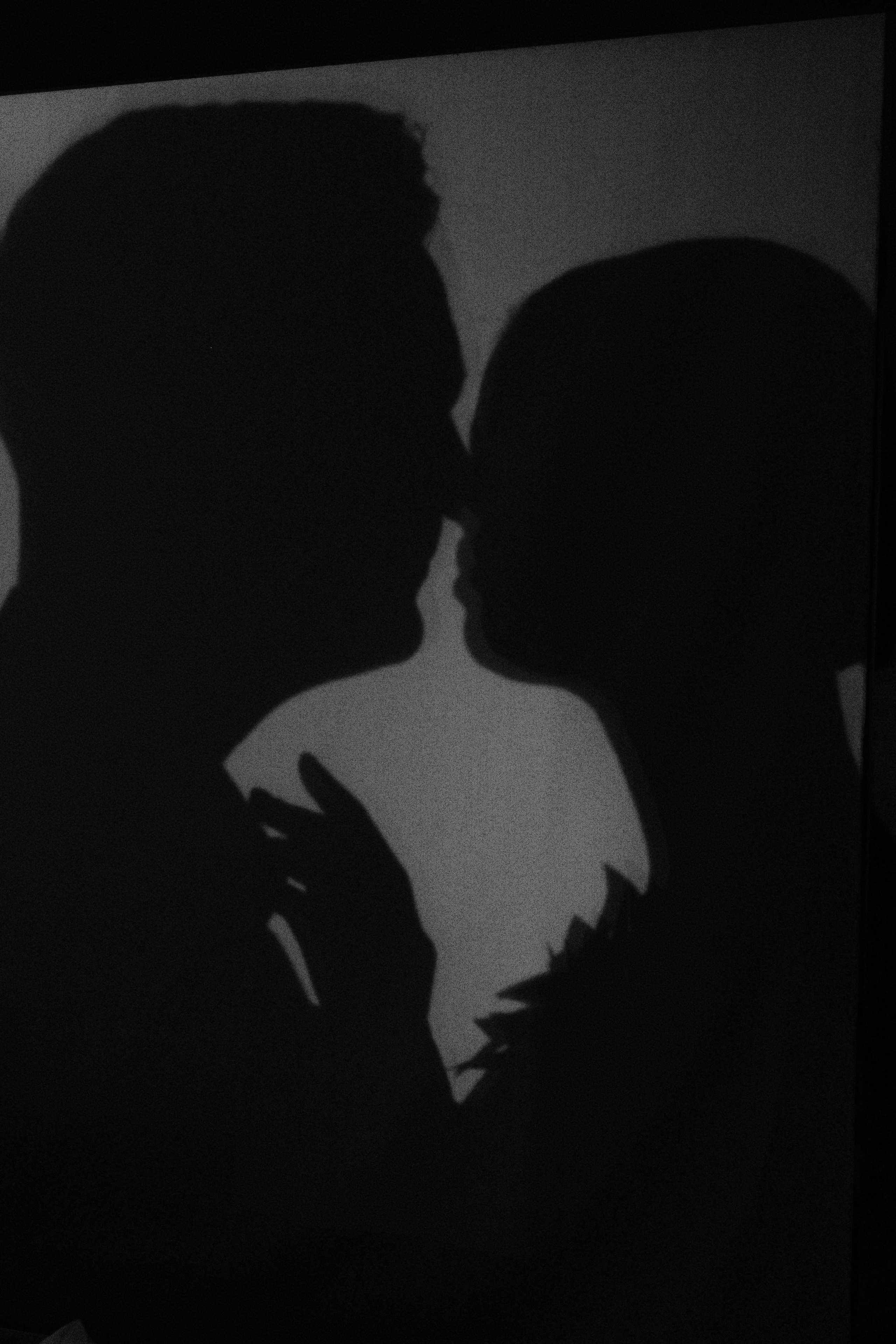 S & V. Свадебный фотограф Алина Хабарова