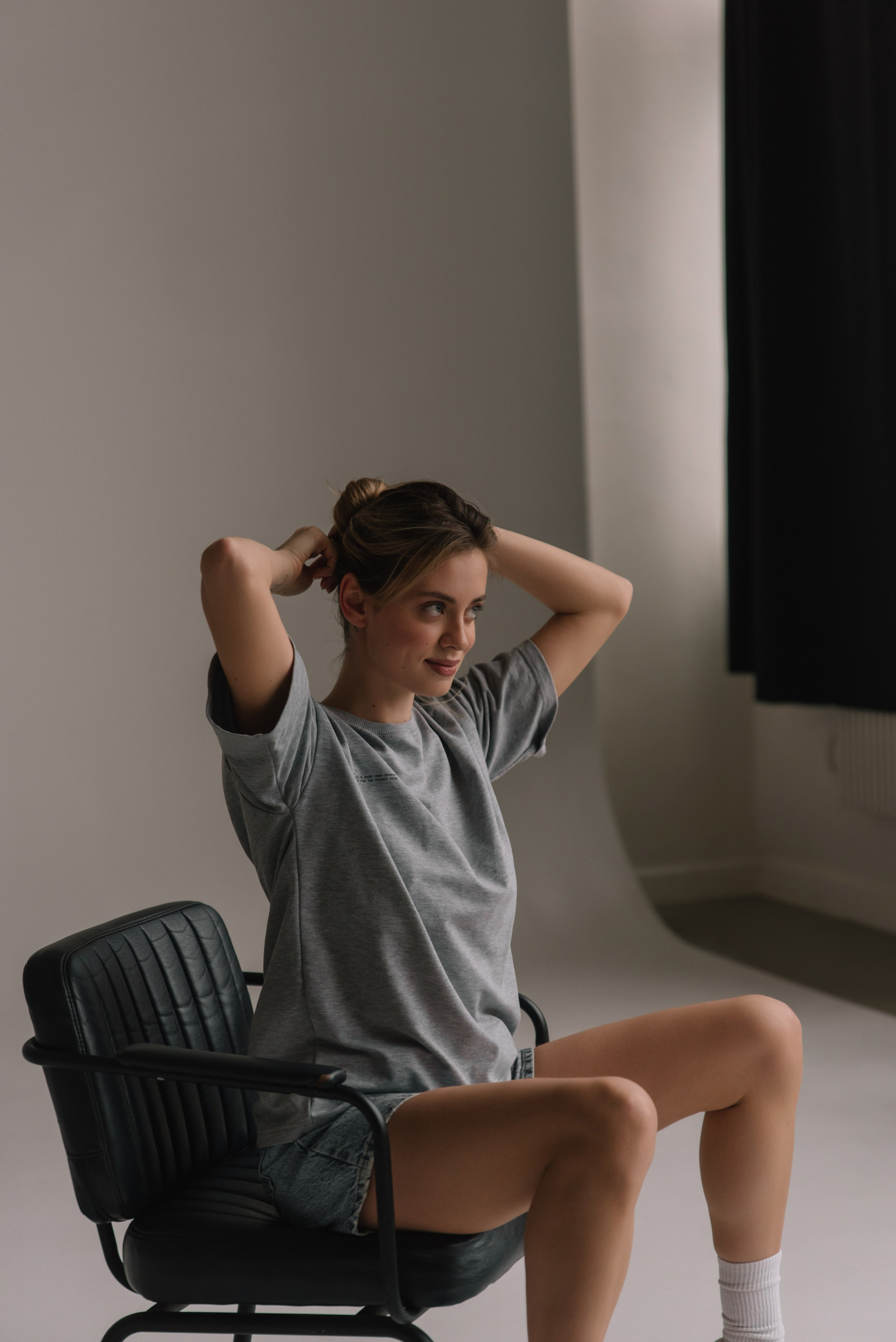 Маша. Фотограф Нижний Новгорода Елена Калмыкова