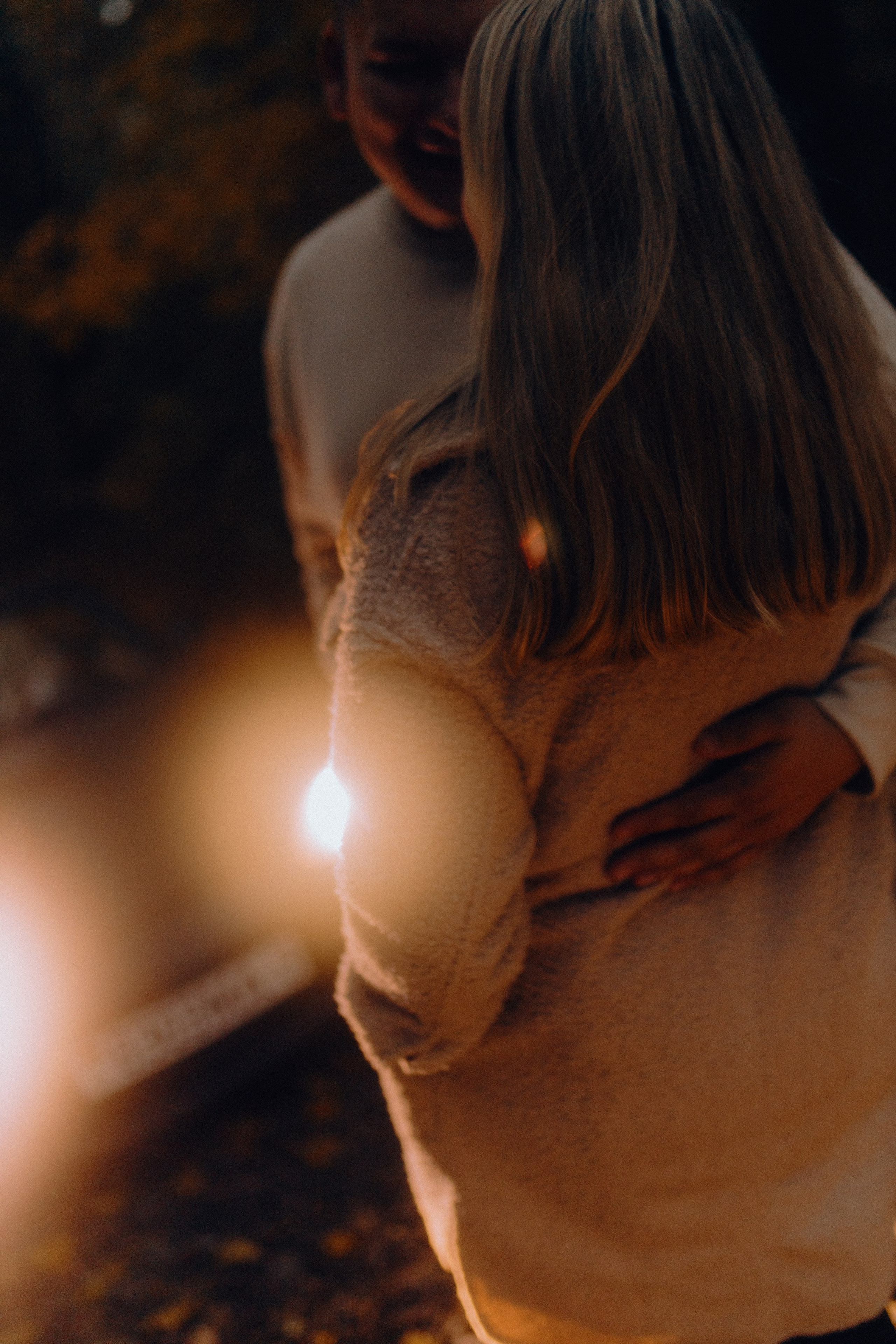 Лёха и Таня. Свадебные фотографы в Гомеле и Минске Сергей и Анастасия Фещенок