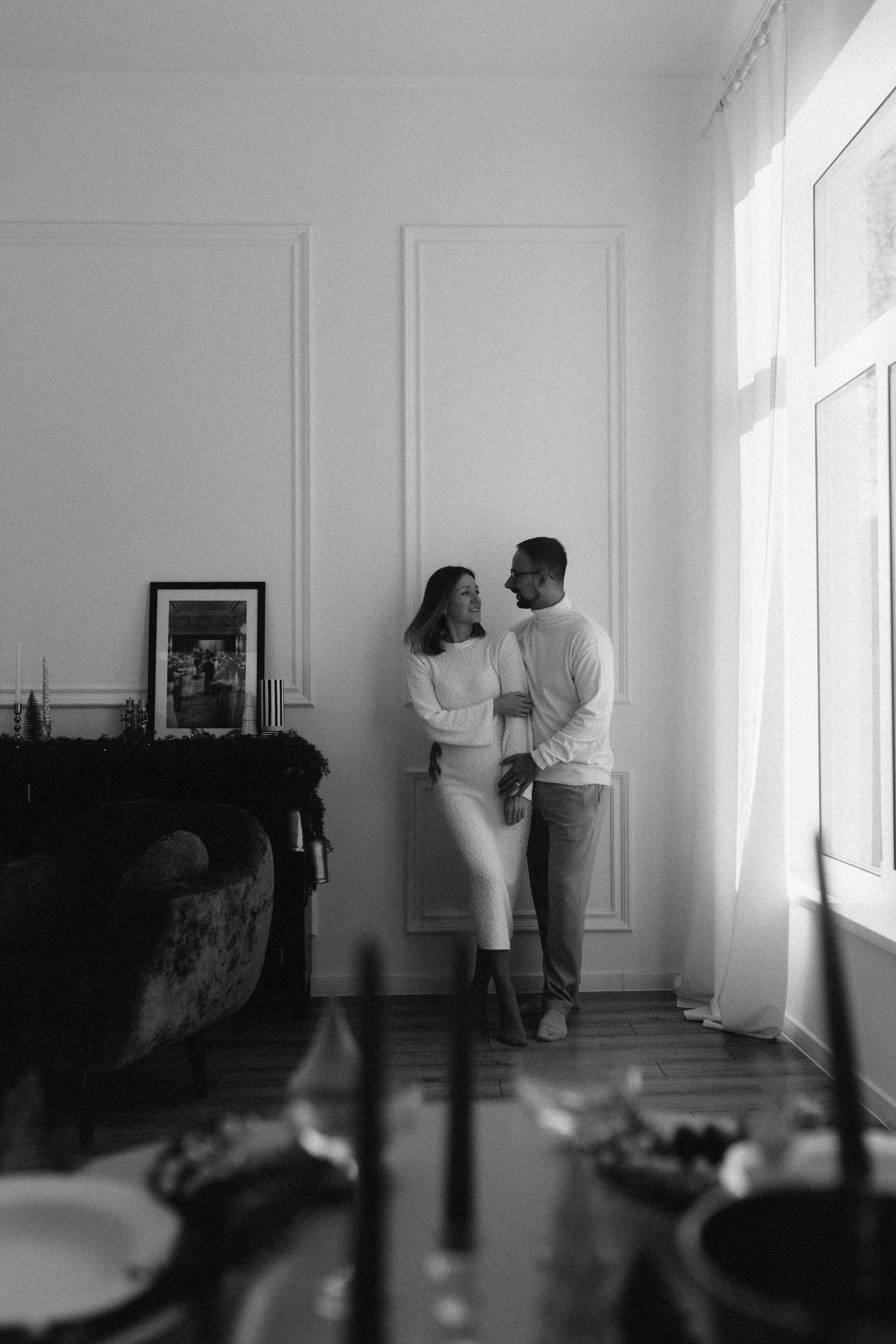 Никита Вероника Алиса. Свадебные фотографы в Гомеле и Минске Сергей и Анастасия Фещенок