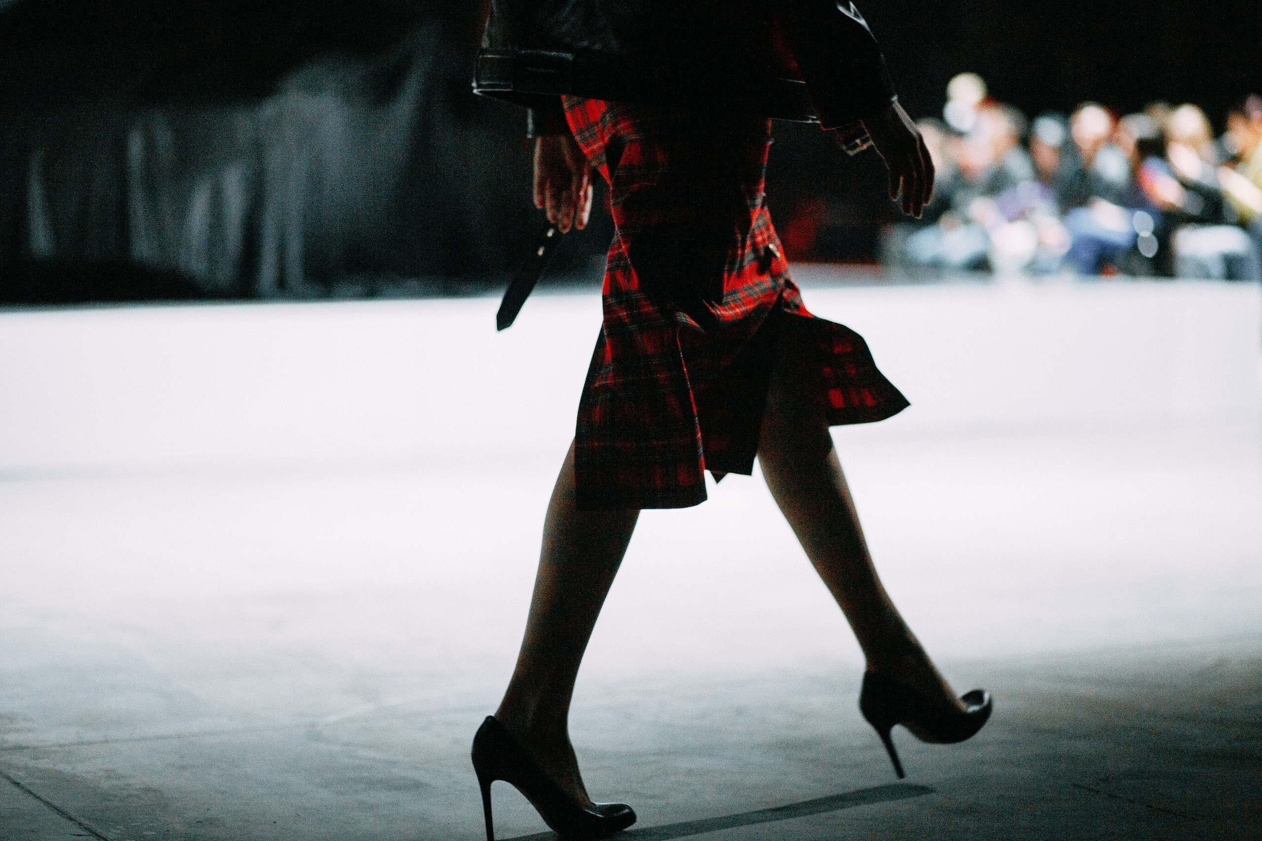 РЕПОРТАЖ. ДИНИСЛАМ ГАЛЕЕВ | ФОТОГРАФ | МОСКВА