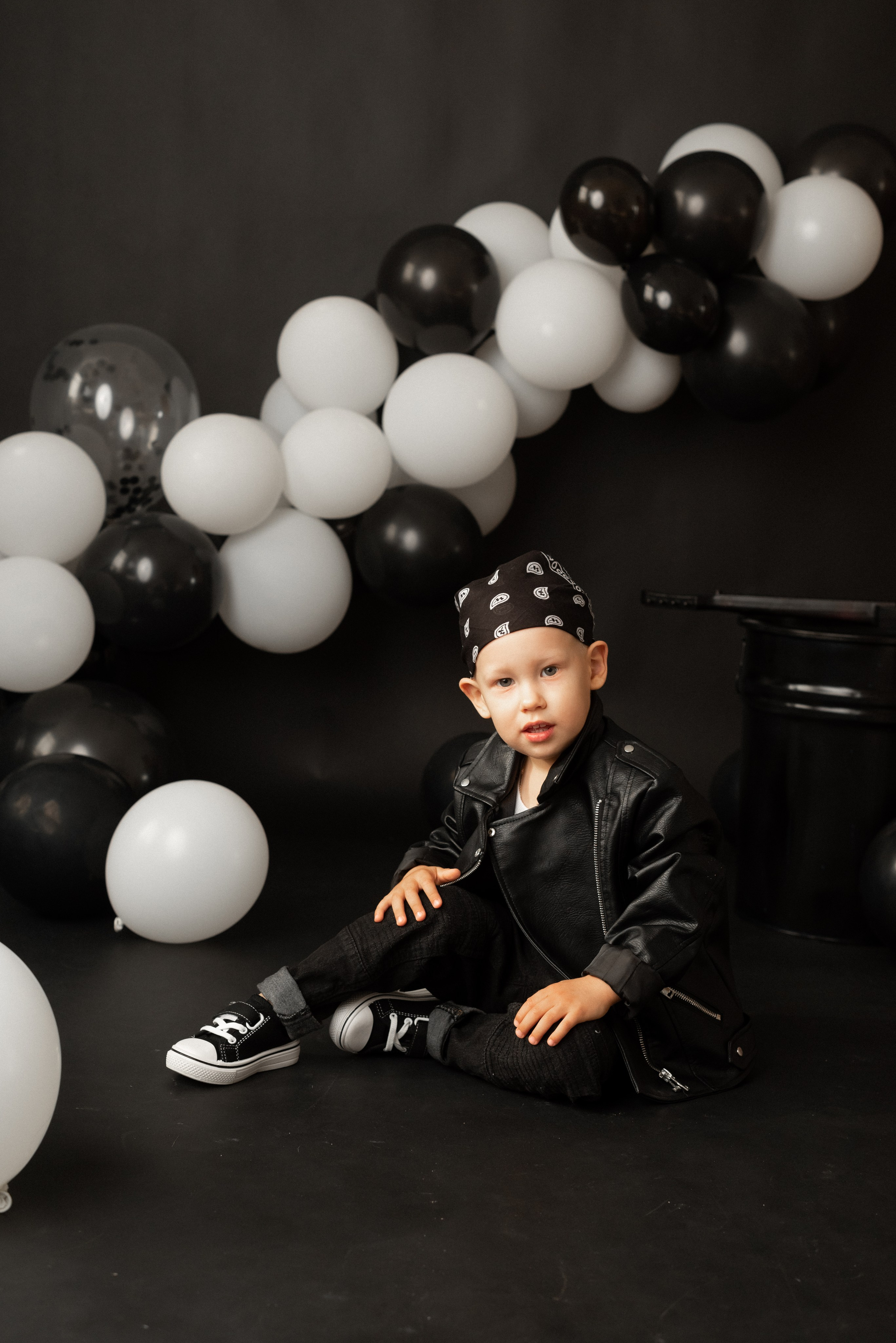 Именинники. Фотограф новорожденных. Йошкар-Ола