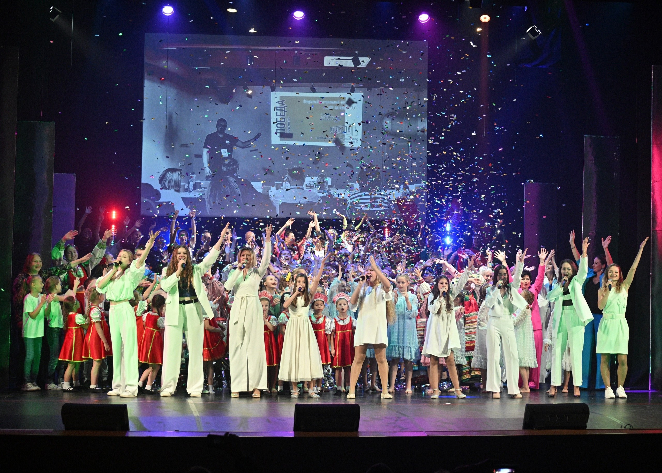 Культура. Профессиональный фотограф ДМИТРИЙ ЕГОРОВ