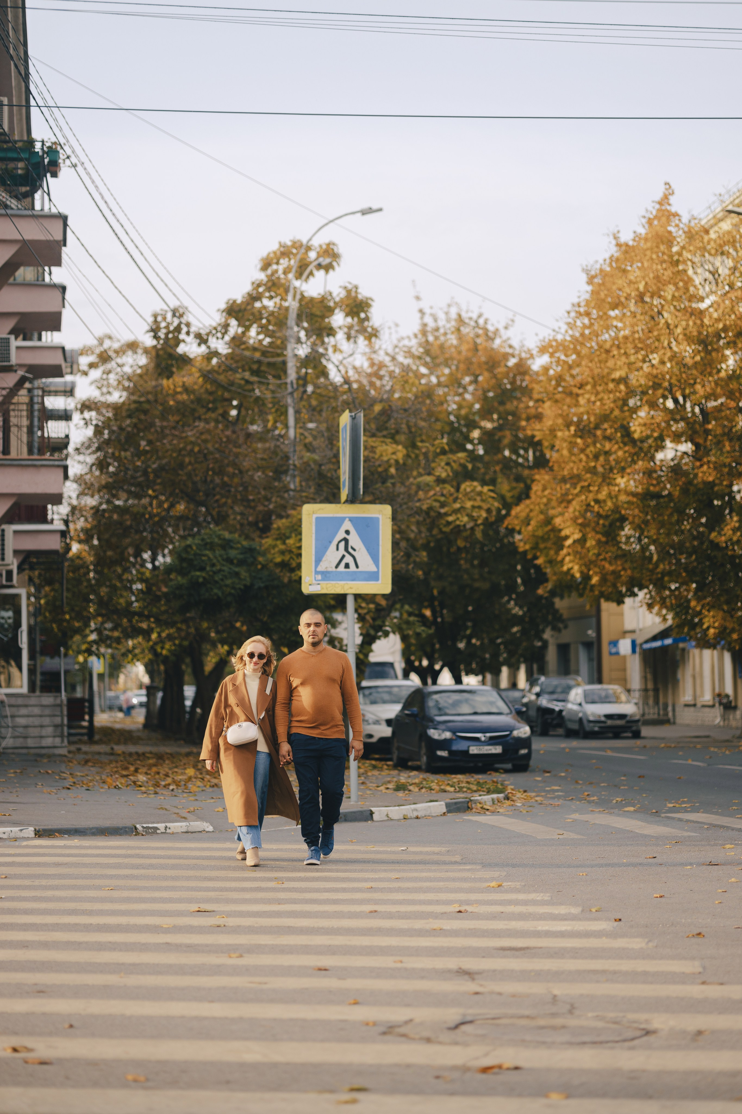 Виолетта, Саша, Поля и Уля. Фотограф Таганрог Любимая Надя