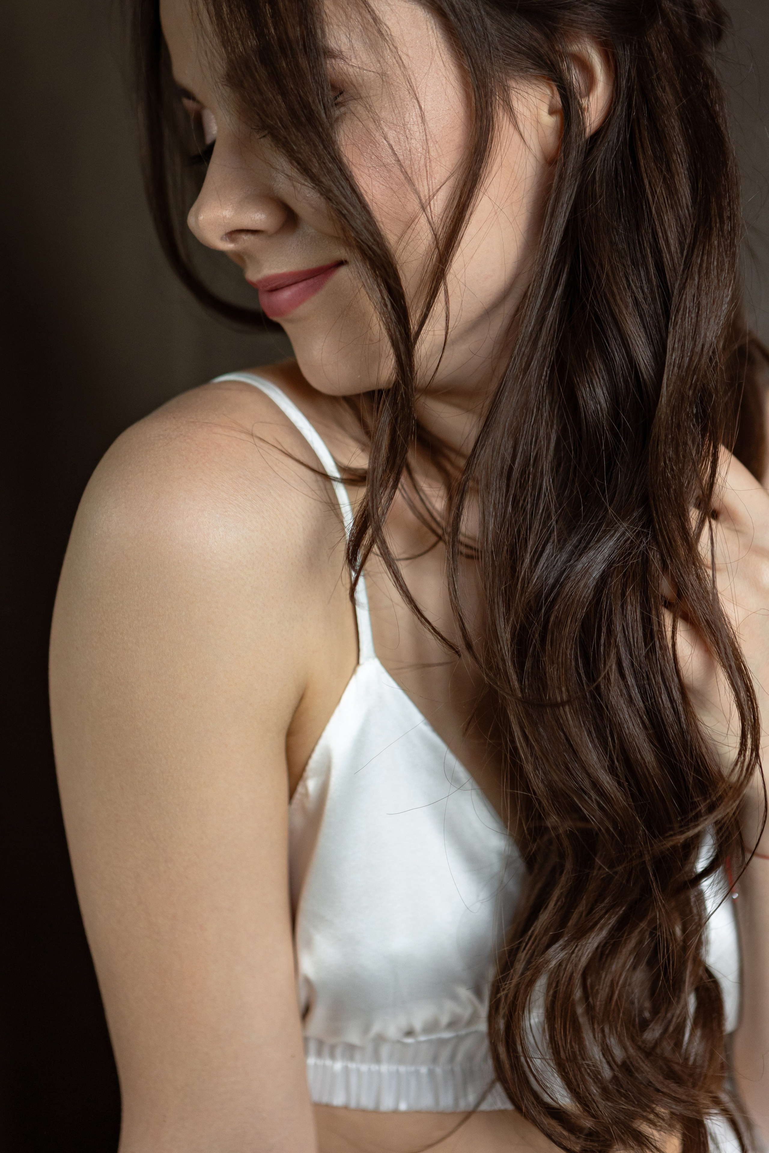 Анжелика. Свадебный фотограф в СПБ | Санкт-Петербурге Анастасия Рахимгулова