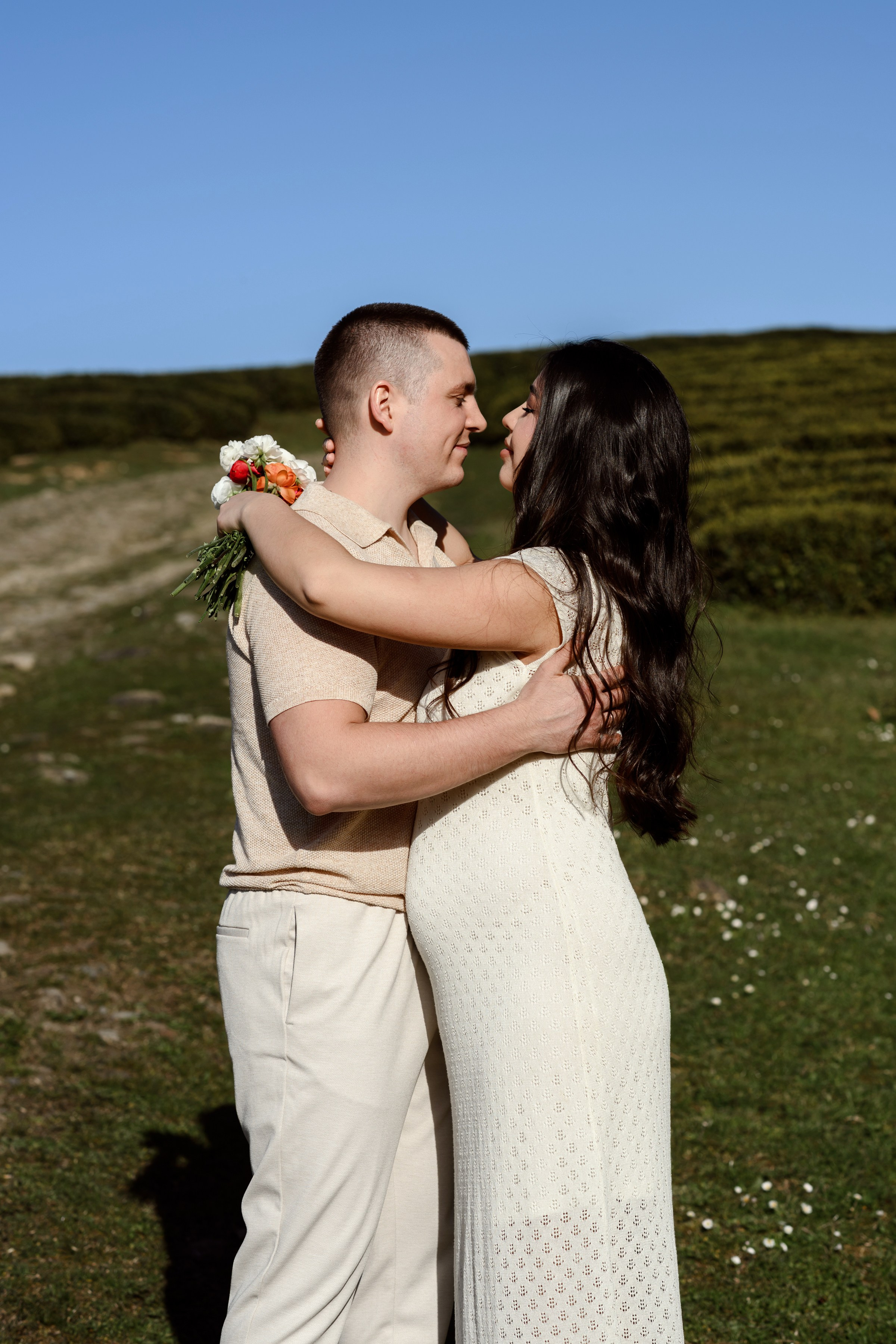 Гендер Пати. Фотограф в сочи Свадебный фотограф Сочи