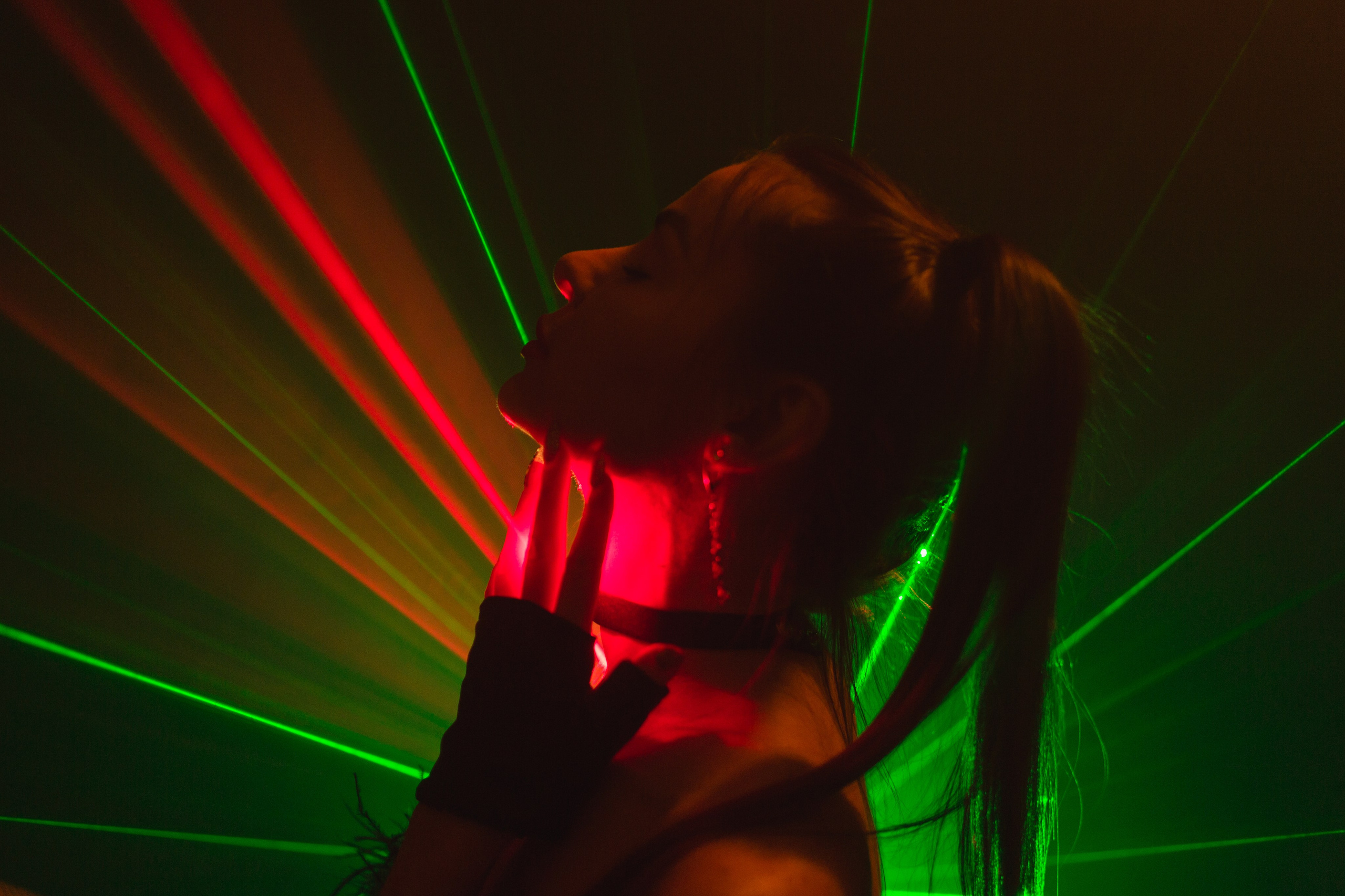 Фотограф Южно-Сахалинск