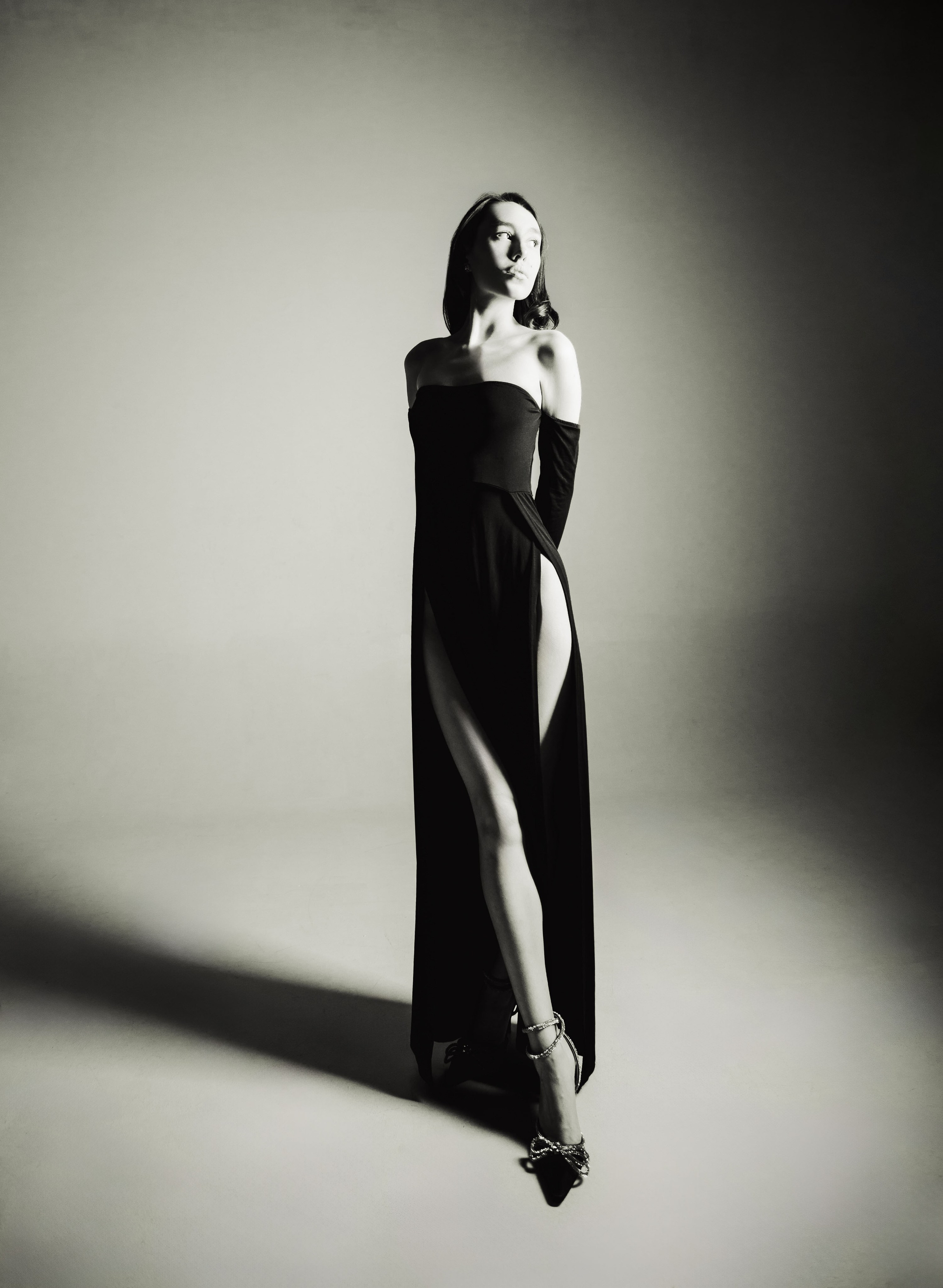 СТЕЛЛА. Концертный и репортажный фотограф в Москве и Санкт-Петербурге Мария