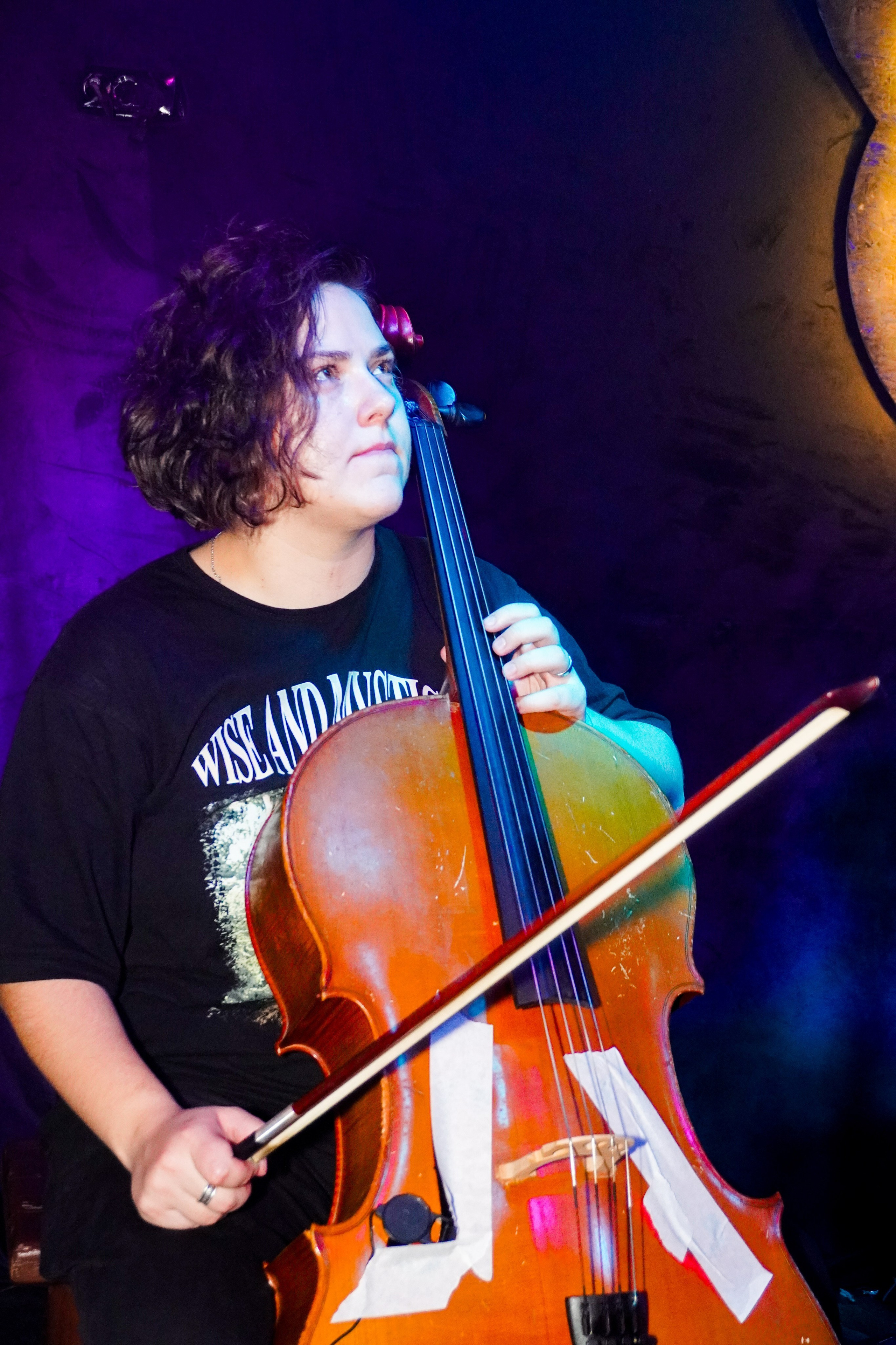 Примеры концертной съёмки | Фотограф на концерт в СПб. Кузнецова Мария — профессиональный фотограф в Санкт-Петербурге | Предметная фотосъёмка, модельные тесты, актёрское портфолио, концерты