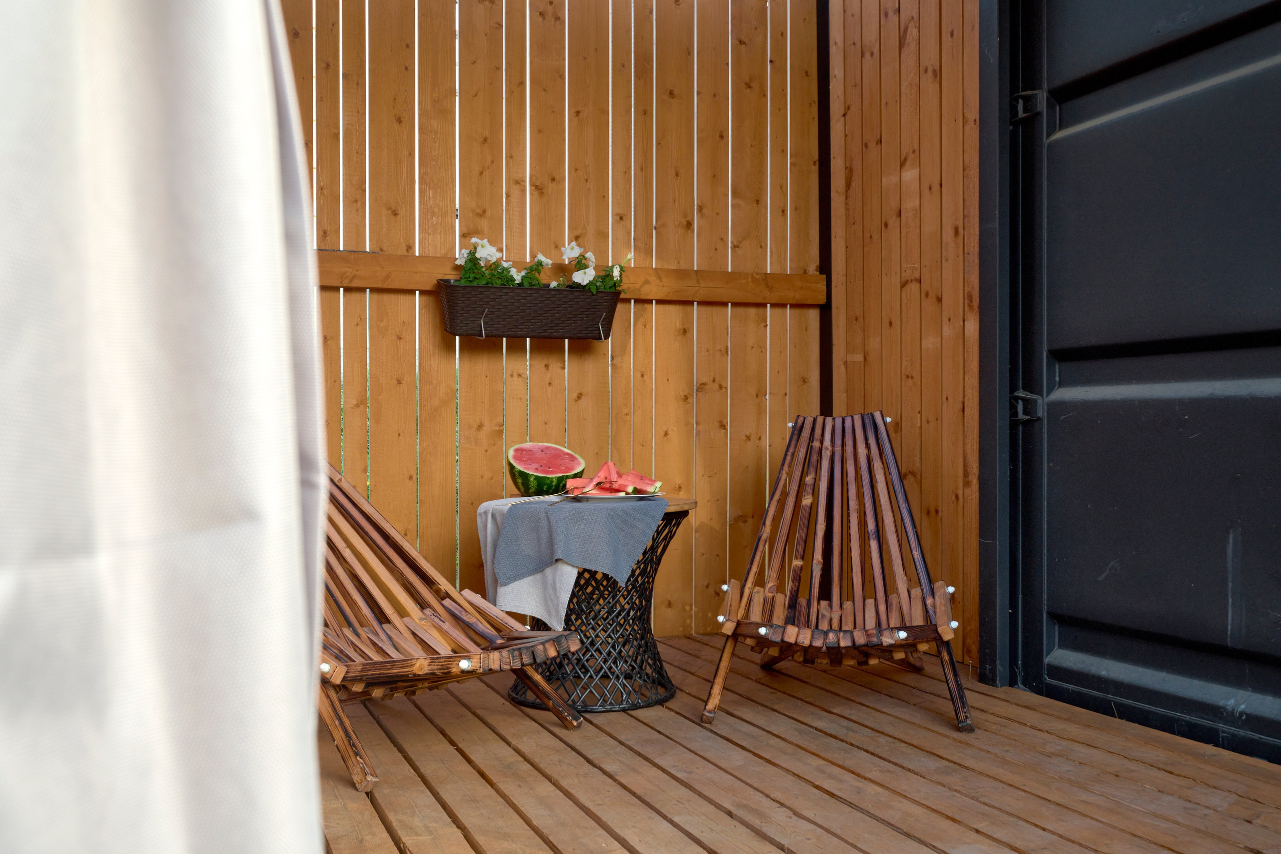 Токсово база отдыха. Фотосъемка частных садов и интерьеров | Санкт-Петербург | Москва | РФ