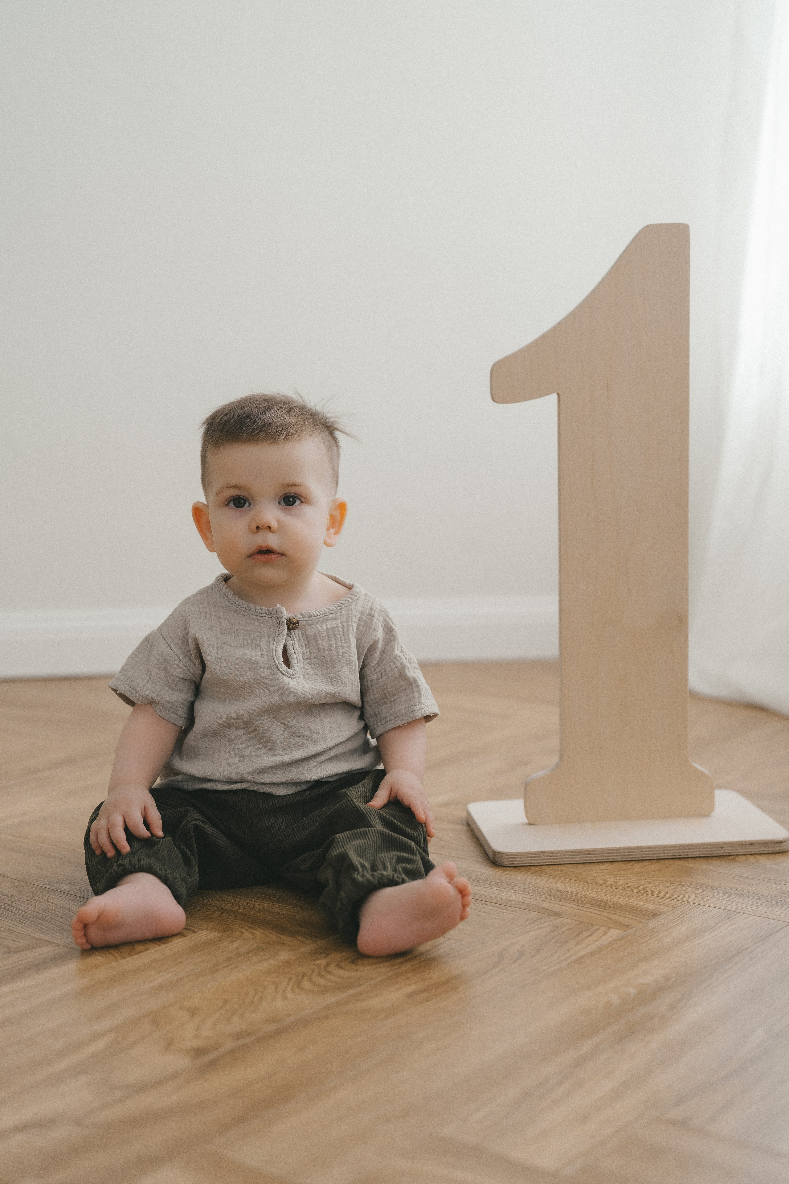 Богдан. Семейный и детский фотограф в Сергиев Посаде, Хотьково Якимчук Любовь