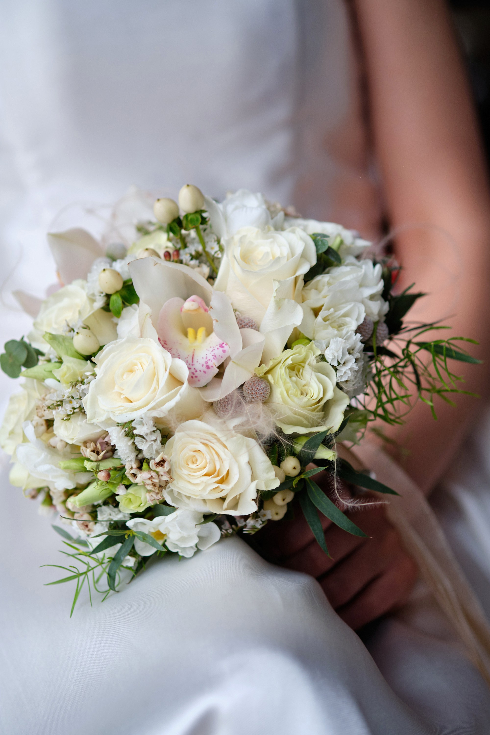 Dj Vint Wedding. Репортажный фотограф Дмитрий Литвинский. Минск, Беларусь, мир