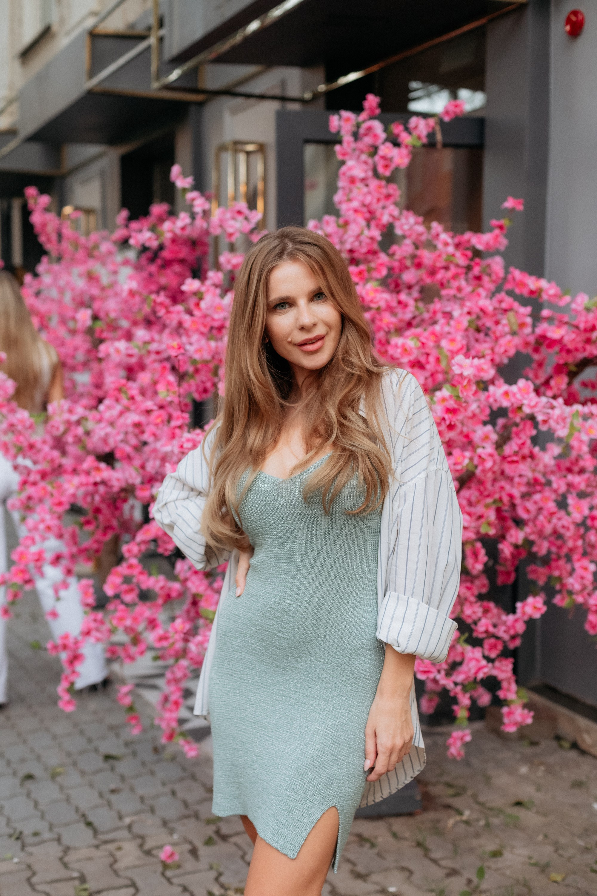 PROBIRKA21 — КИНОПОКАЗ. СВОИ. ФОТООТЧЕТЫ-СОБЫТИЯ-МЕСТА