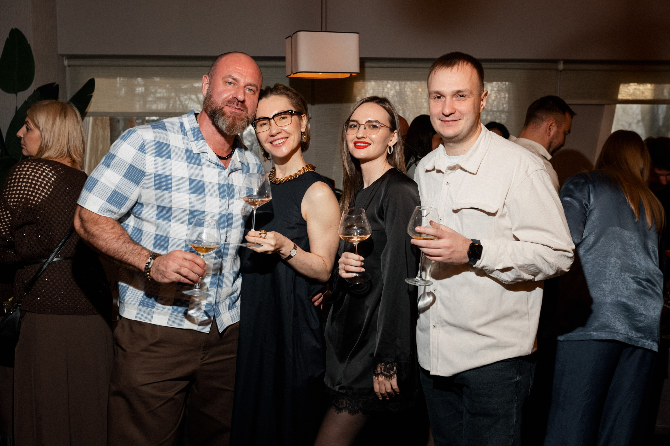 ФЕСТИВАЛЬ КЛАССИЧЕСКИХ ИГРИСТЫХ. СВОИ. ФОТООТЧЕТЫ-СОБЫТИЯ-МЕСТА