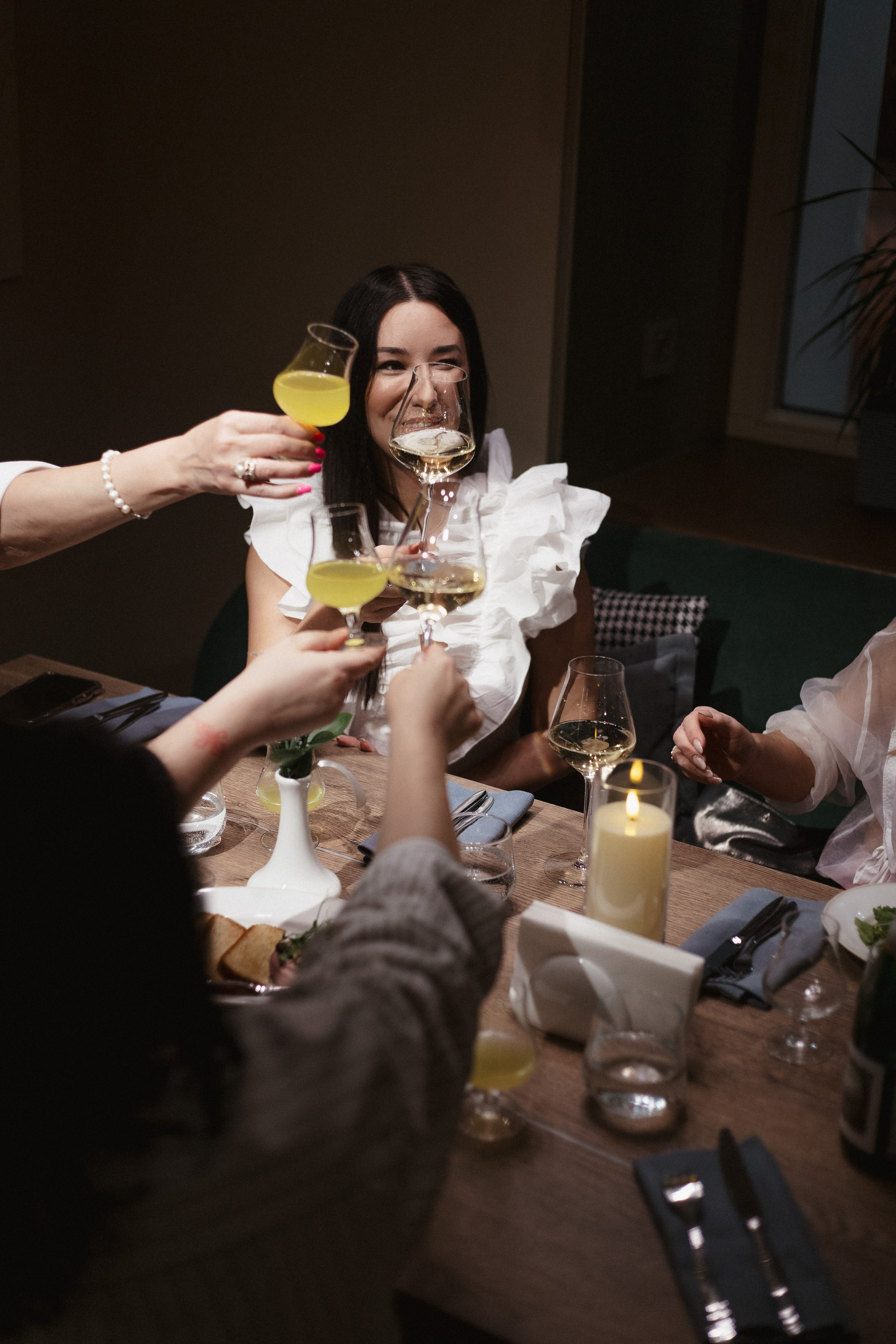 RESNOTA — ГРЕЧЕСКАЯ ВЕЧЕРИНКА. СВОИ. ФОТООТЧЕТЫ-СОБЫТИЯ-МЕСТА