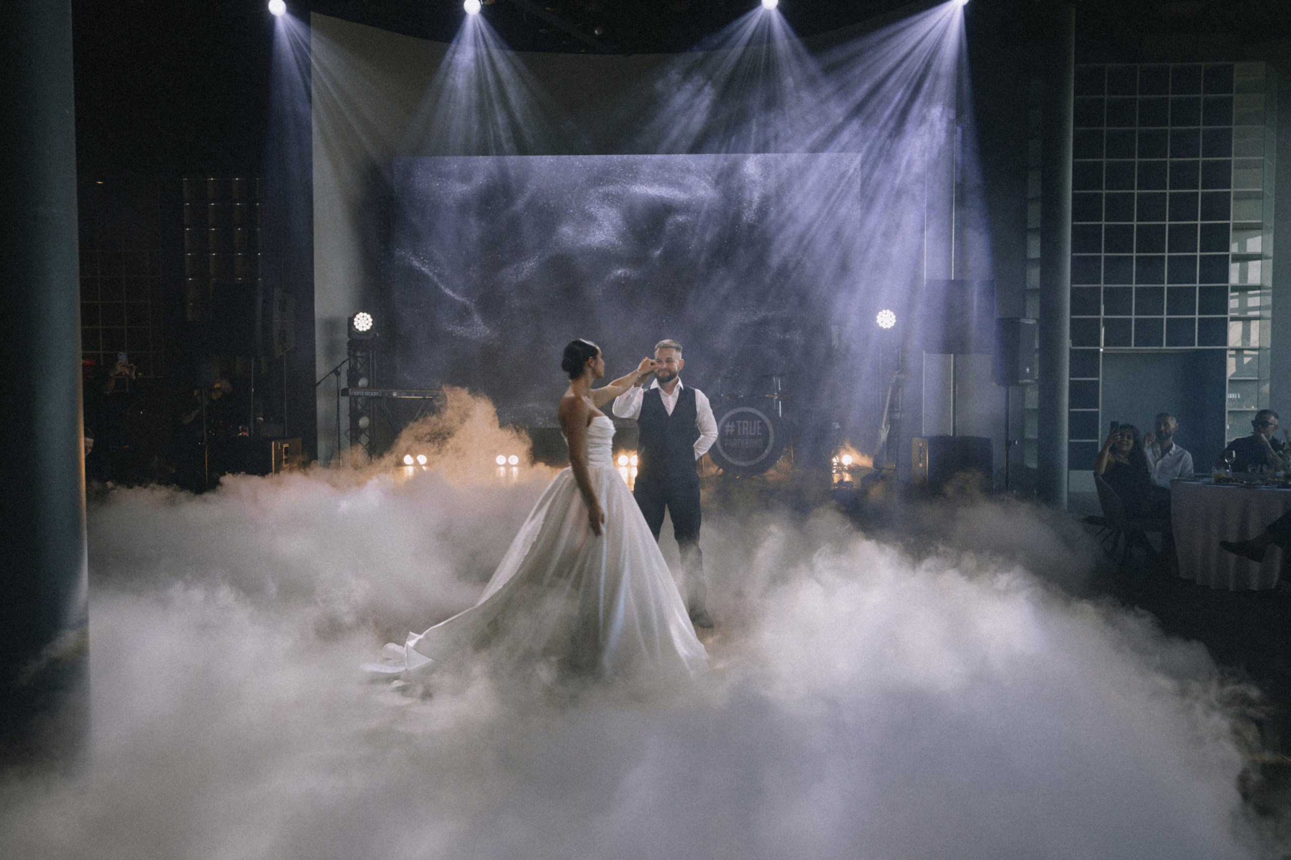 Антон Даша. Фотограф Артем Котелевец