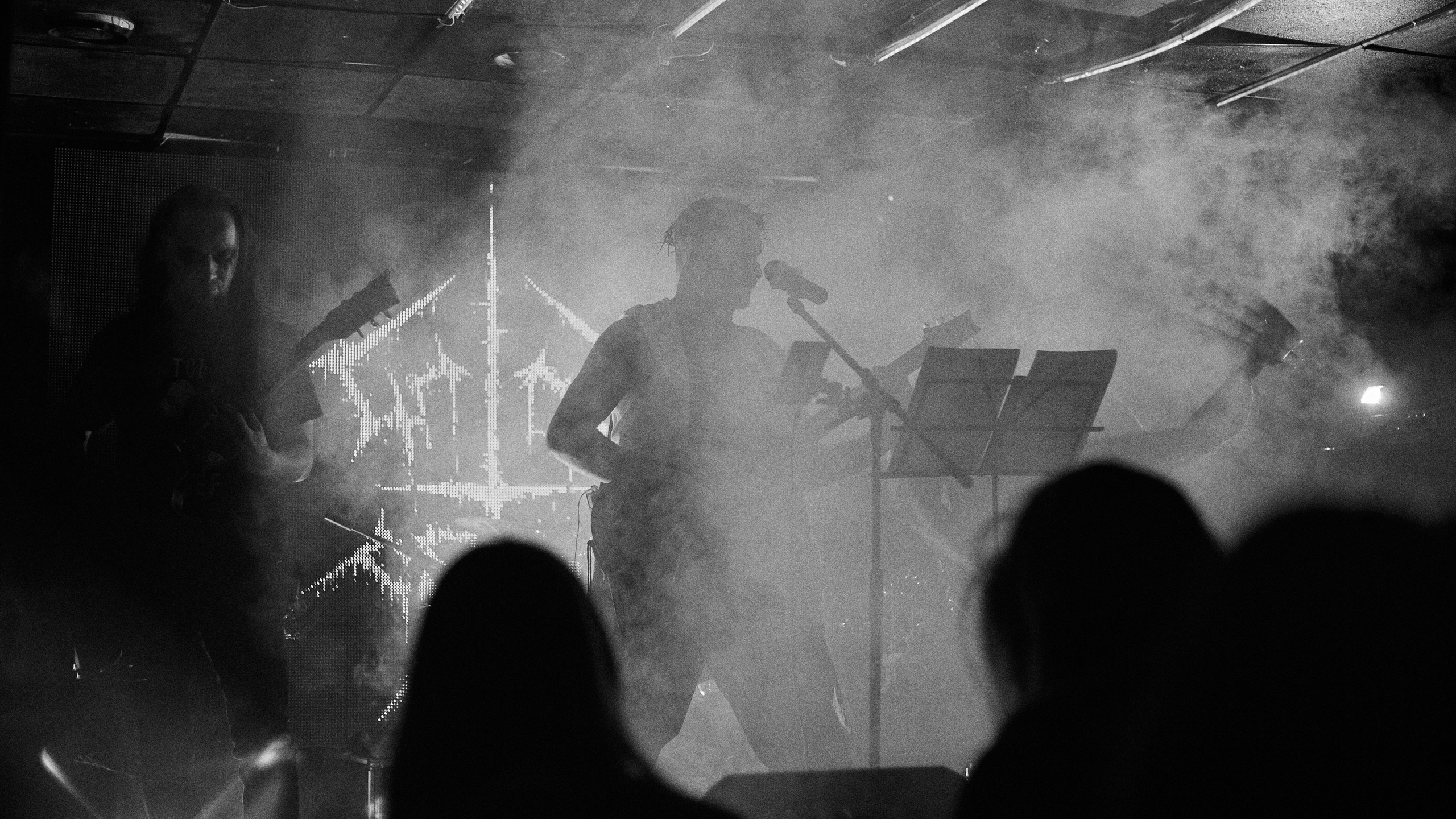 2023-10-21. Untold Grief