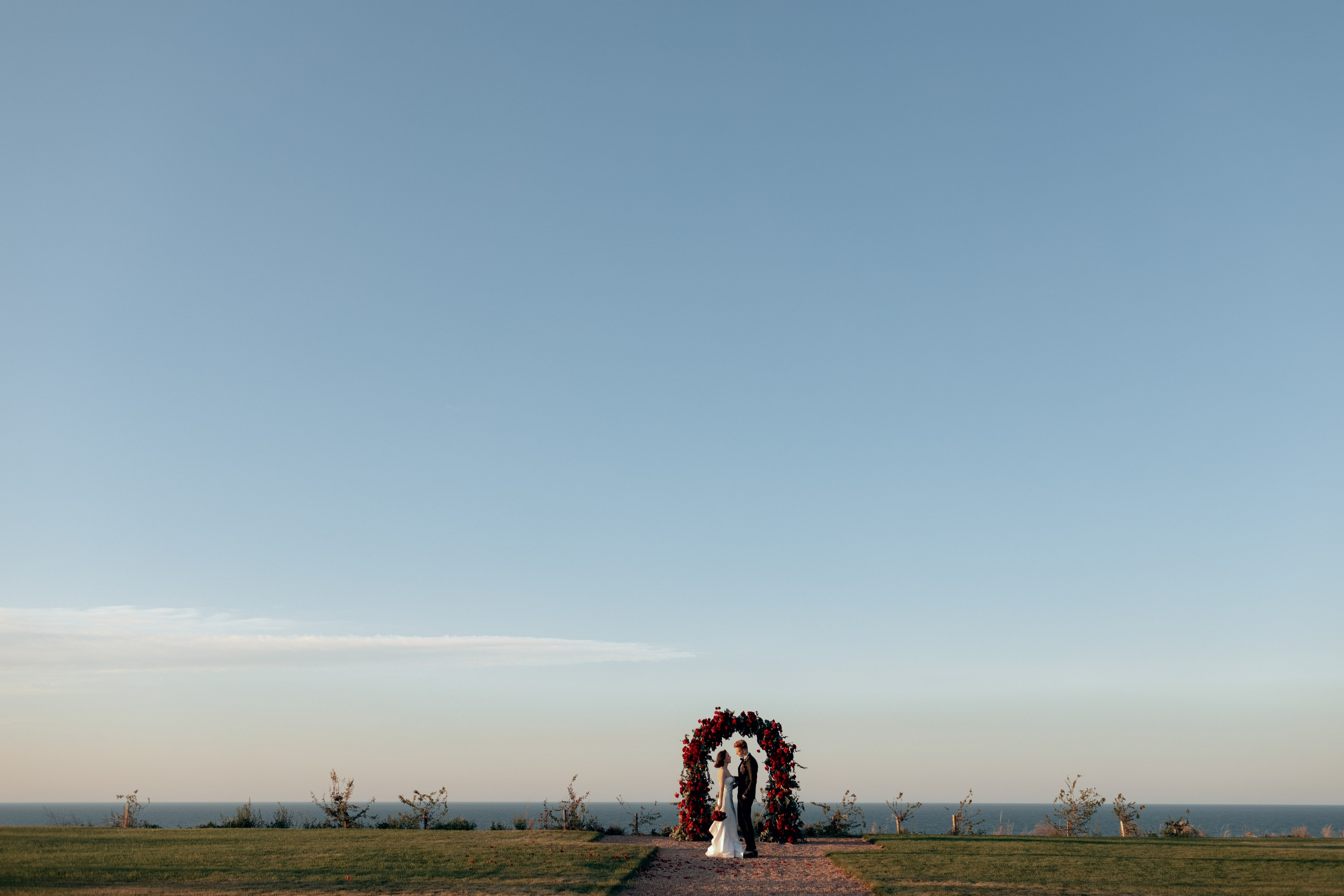 2021.09.10 Свадьба КатяИлья_ВторойДень. Фотограф Евгений Хмельницкий