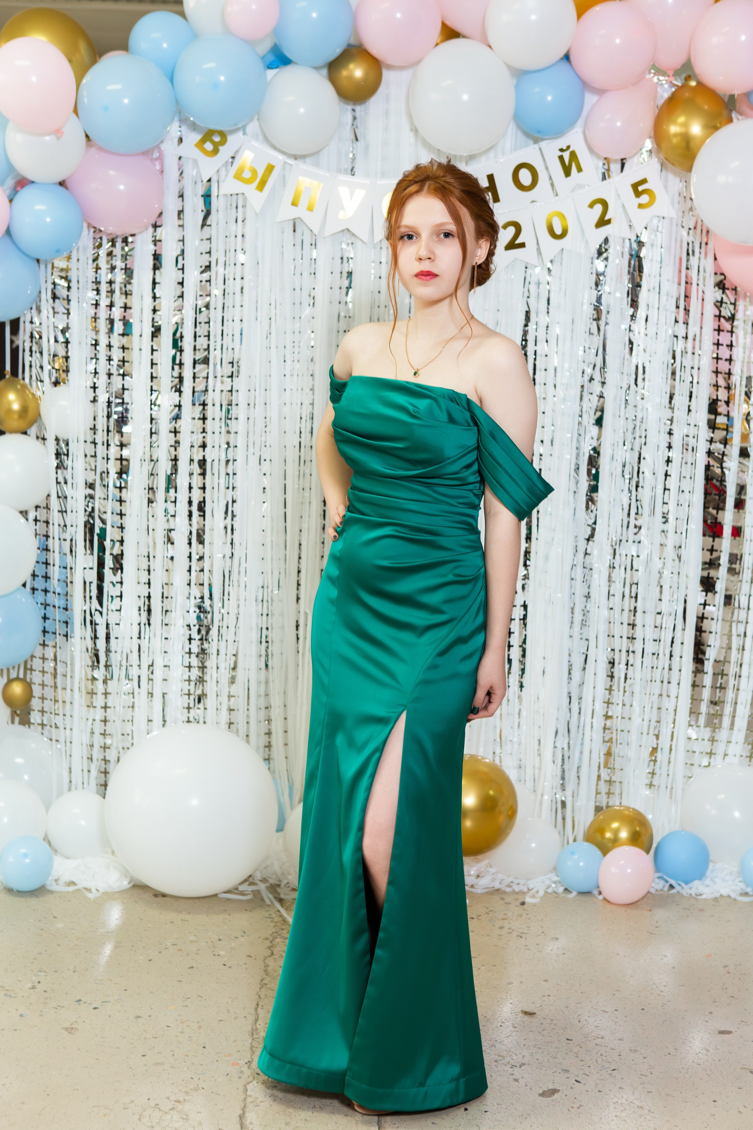 ФОТОСЕССИЯ С РОДИТЕЛЯМИ ВЫПУСКНОЙ 2025 9 ШКОЛА МЦЕНСК. ТВОЙ АЛЬБОМ / ТВОИ ПРАВИЛА