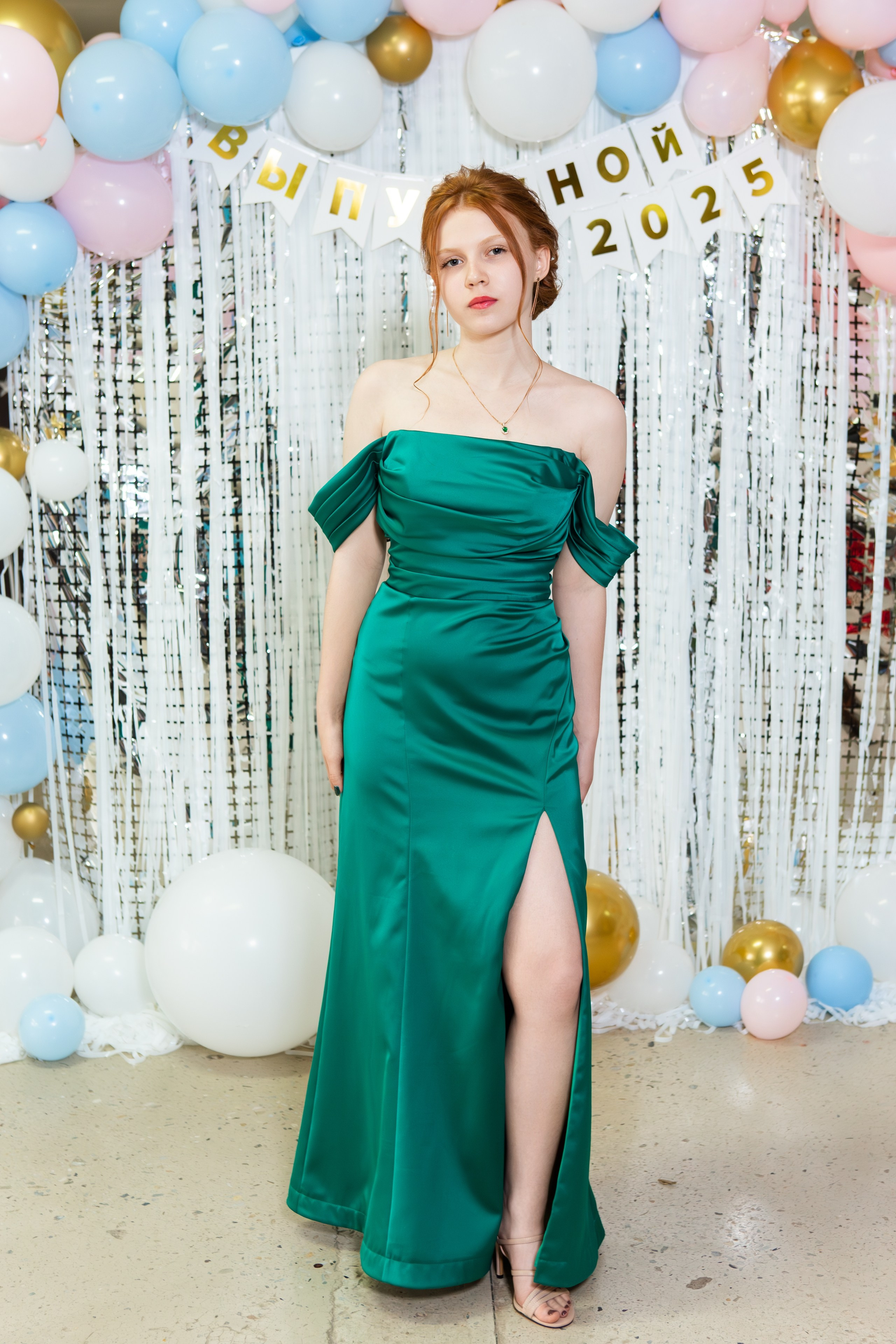 ФОТОСЕССИЯ С РОДИТЕЛЯМИ ВЫПУСКНОЙ 2025 9 ШКОЛА МЦЕНСК. ТВОЙ АЛЬБОМ / ТВОИ ПРАВИЛА