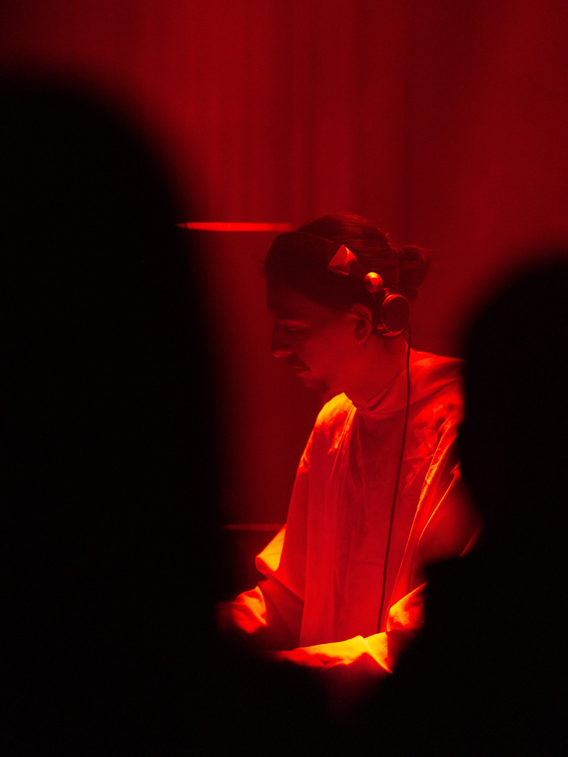 Metro Gorkovskaya Osobnyak 1857. Sunnyman