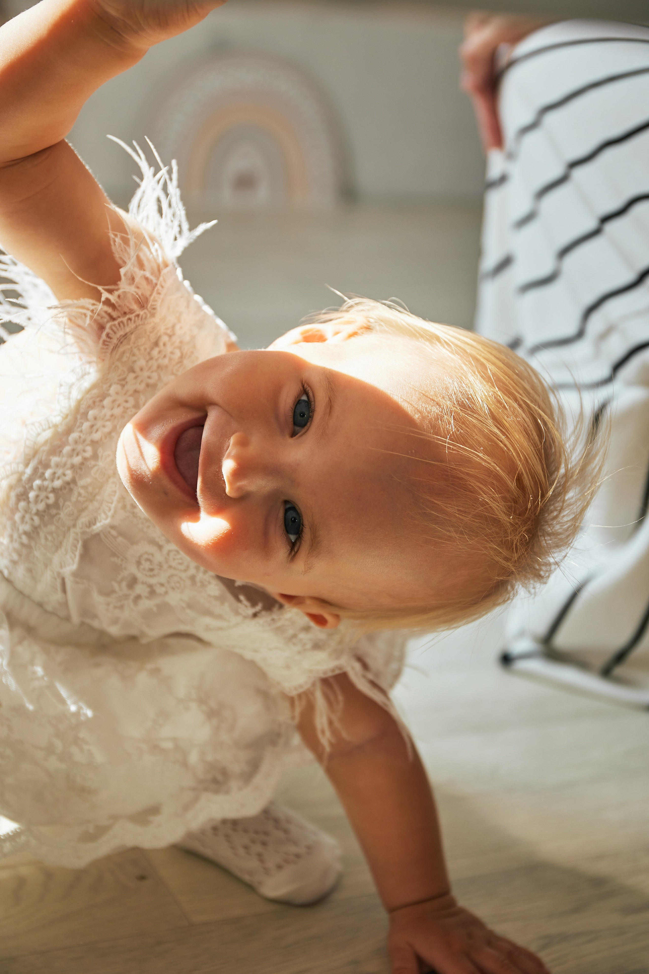 Семейная съемка. Наталья Гордеева. Фотограф беременности Москва