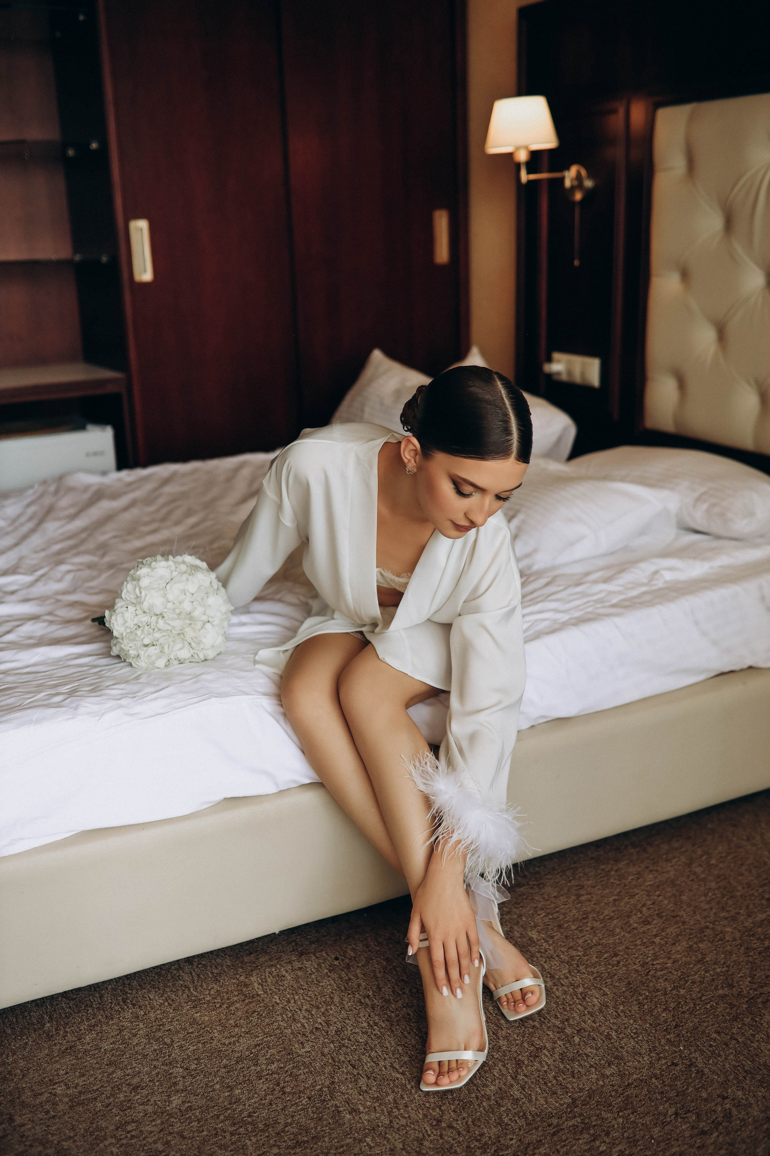 Z&D 7.09.2024. Свадебный и семейный фотограф Елизавета Артемьева