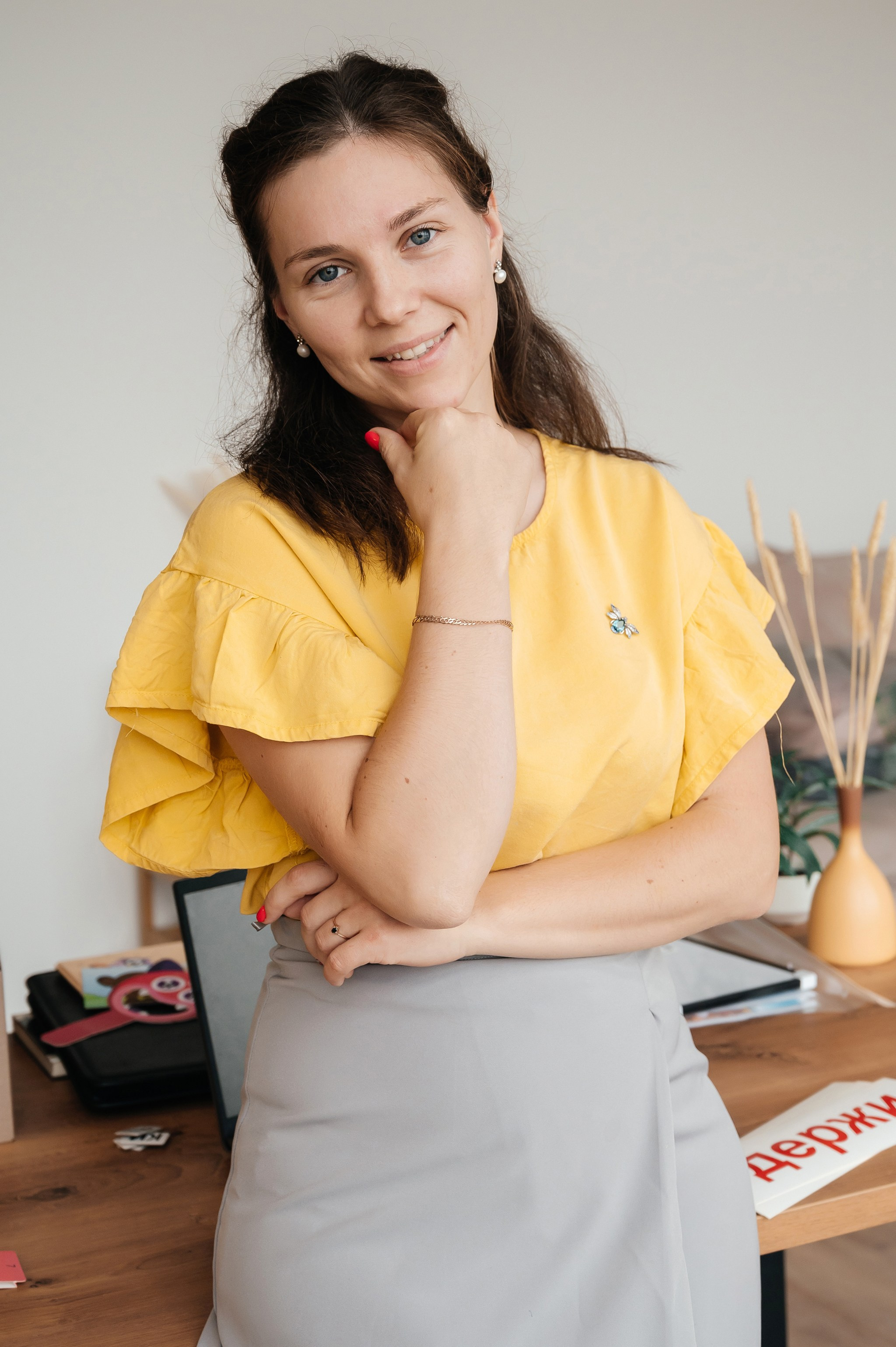 Контент для учителя. Свадебный и семейный фотограф из Санкт-Петербурга Климов Анатолий