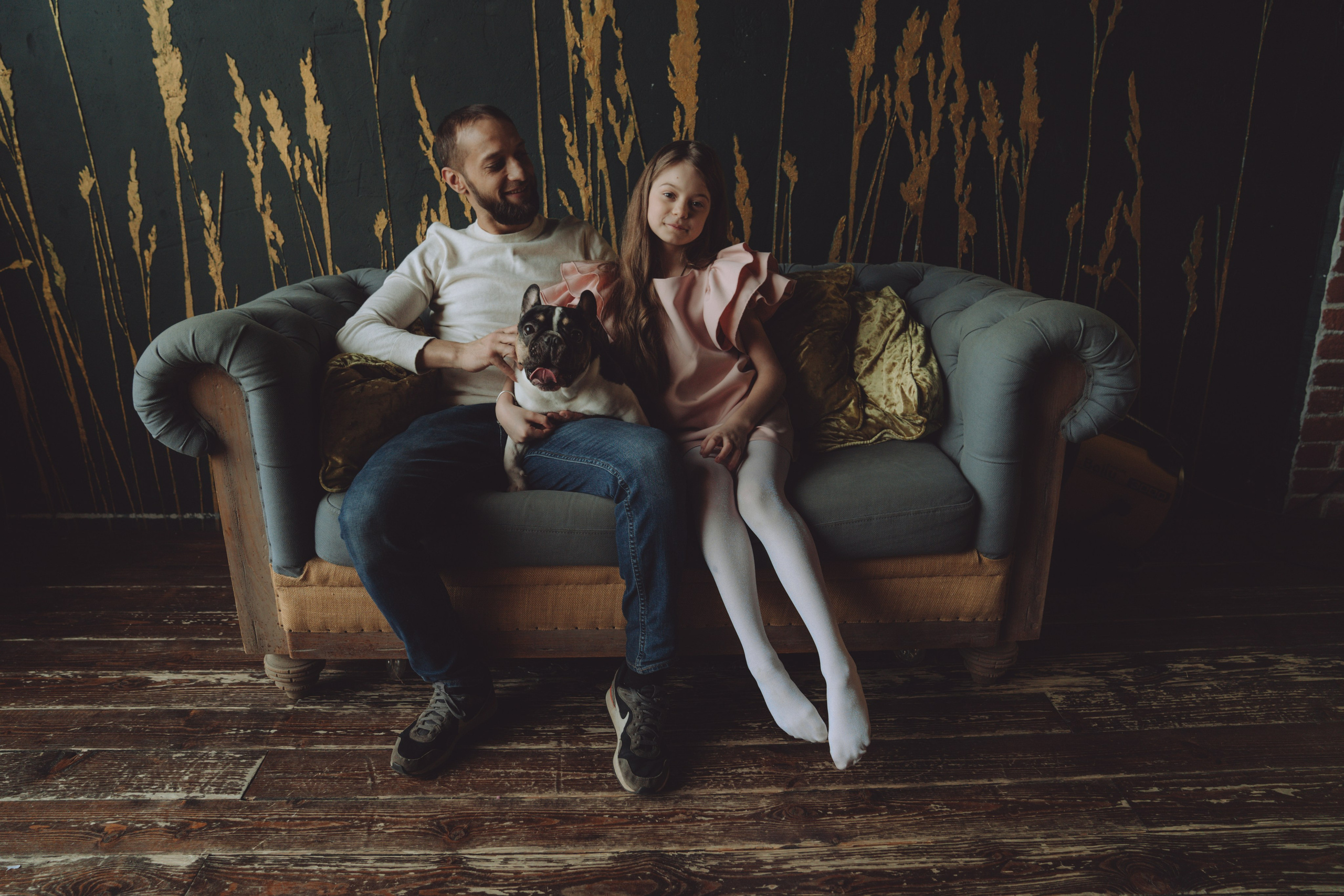 МАЛЕНЬКИЕ ДЕТИ — ЭТО МАЛЕНЬКИЕ ДНИ, НО ОГРОМНЫЕ ВОСПОМИНАНИЯ. Семейный и детский фотограф Анна Бренч