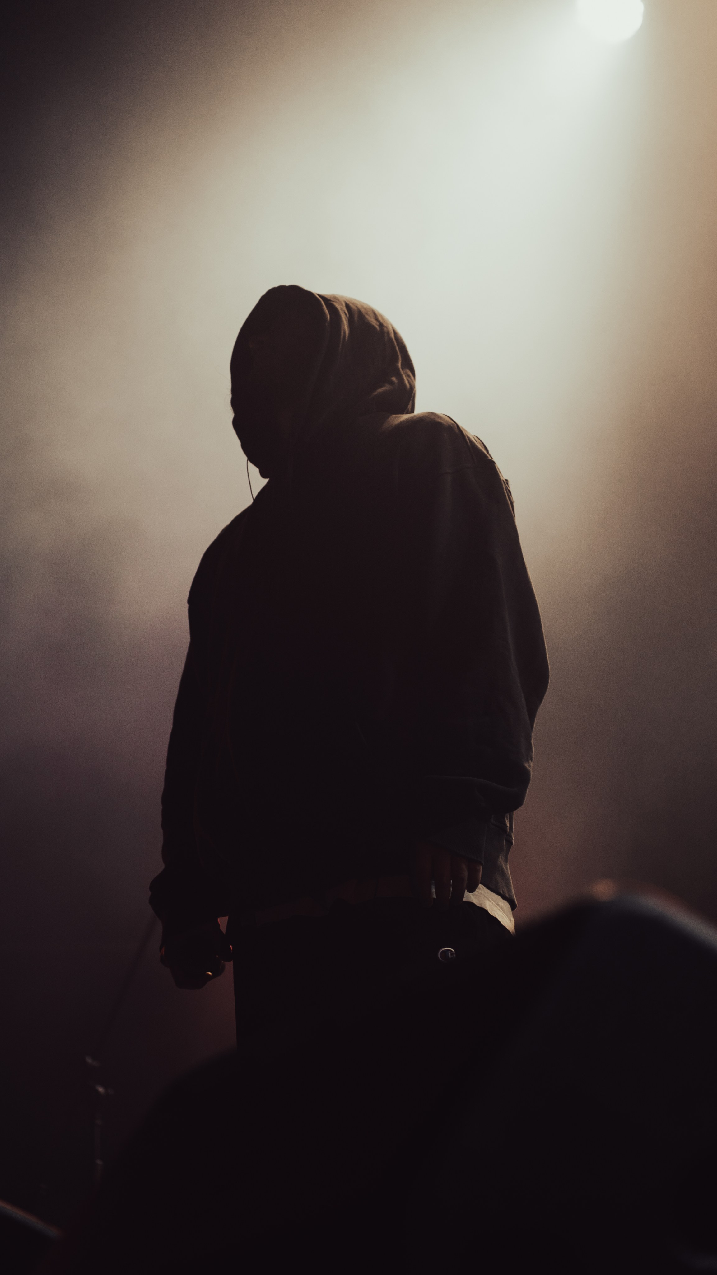 Масло Черного Тмина. Репортажный фотограф мероприятий и концертов в Екатеринбурге