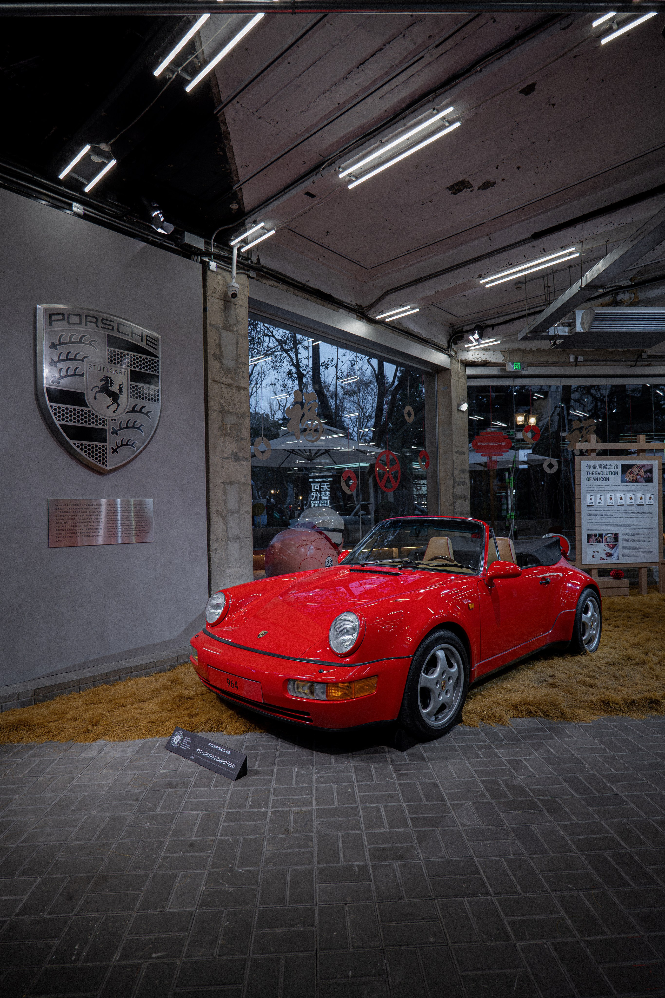 ШАНХАЙ 2026. Фото| Видео продакшн | Александр Ярков