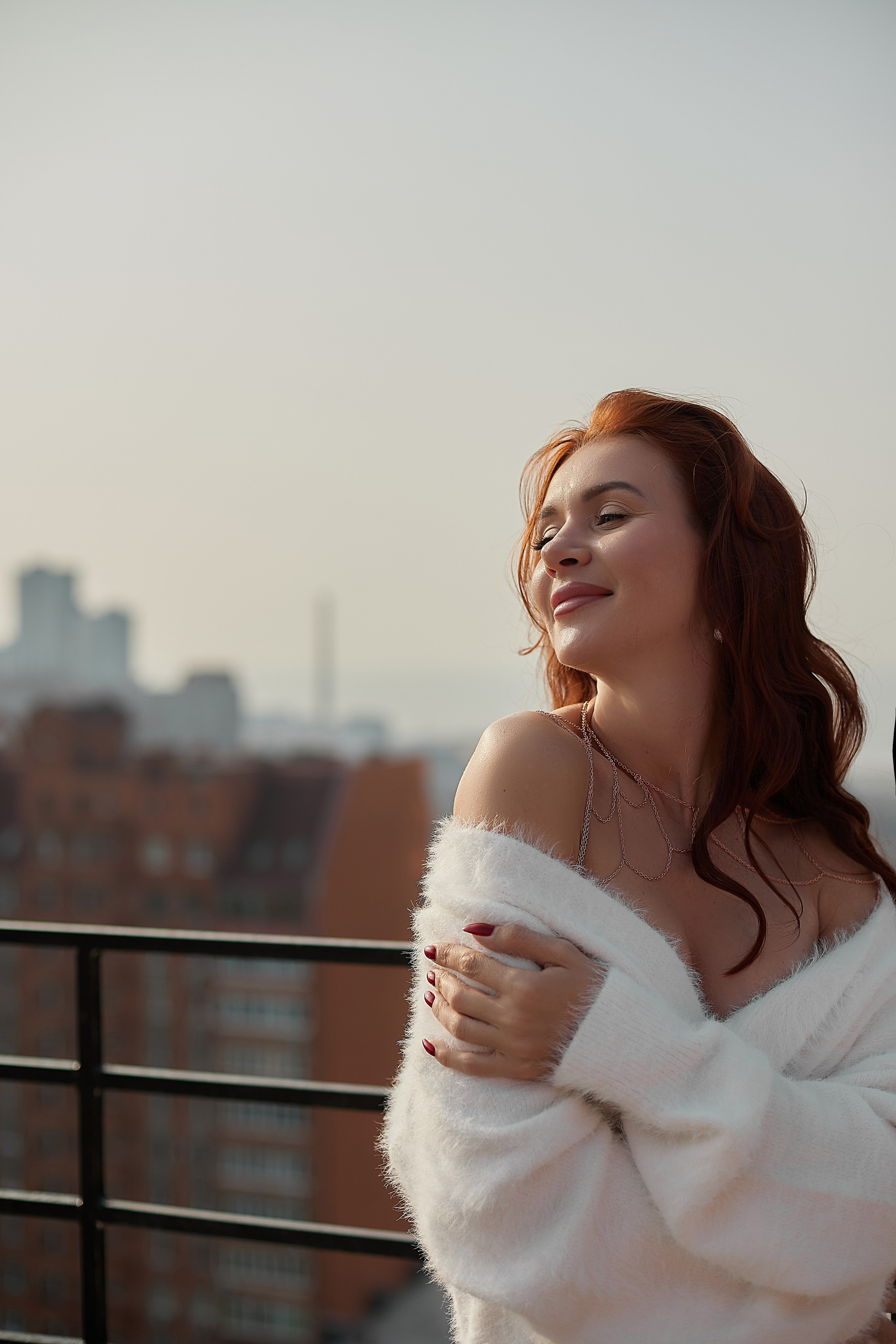 Студийные. Семейный и женский фотограф во Владивостоке Тамара Кондор