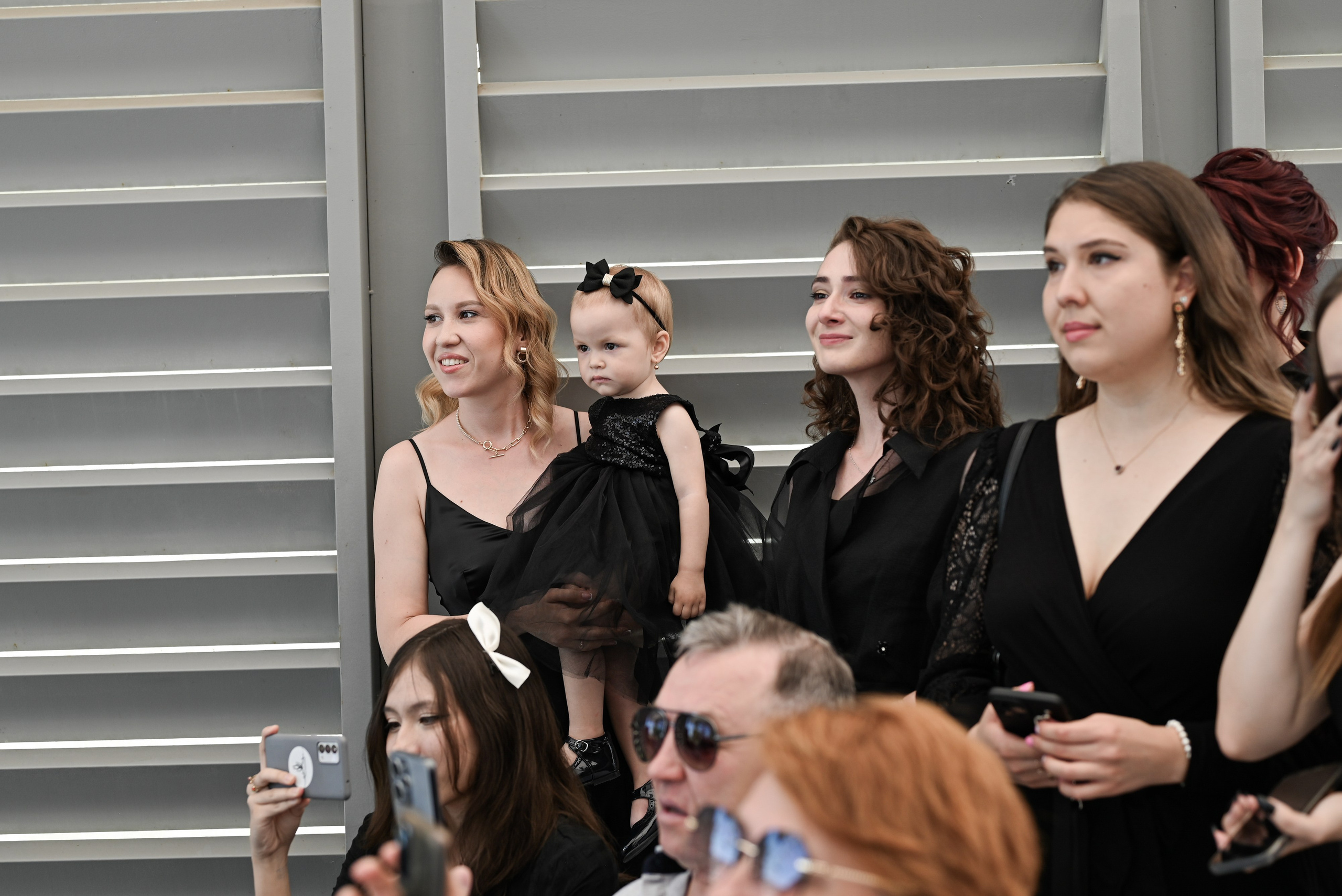 R & A. Свадебный и семейный фотограф в Уфе Александров Максим