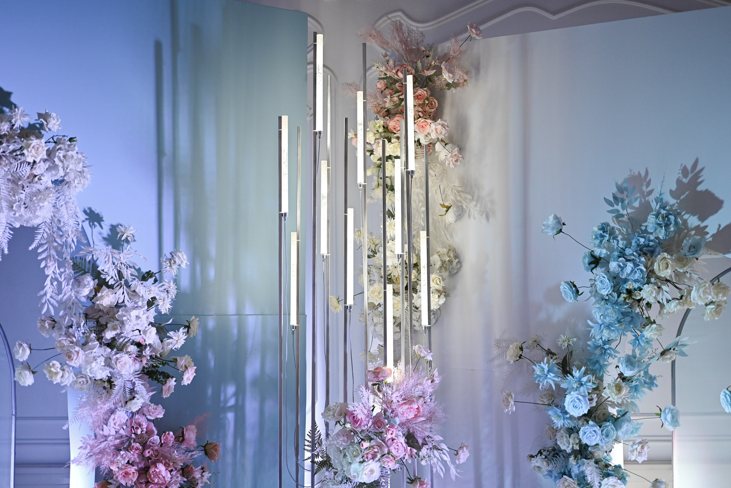 Данил и Татьяна. Свадебный и семейный фотограф в Уфе Александров Максим