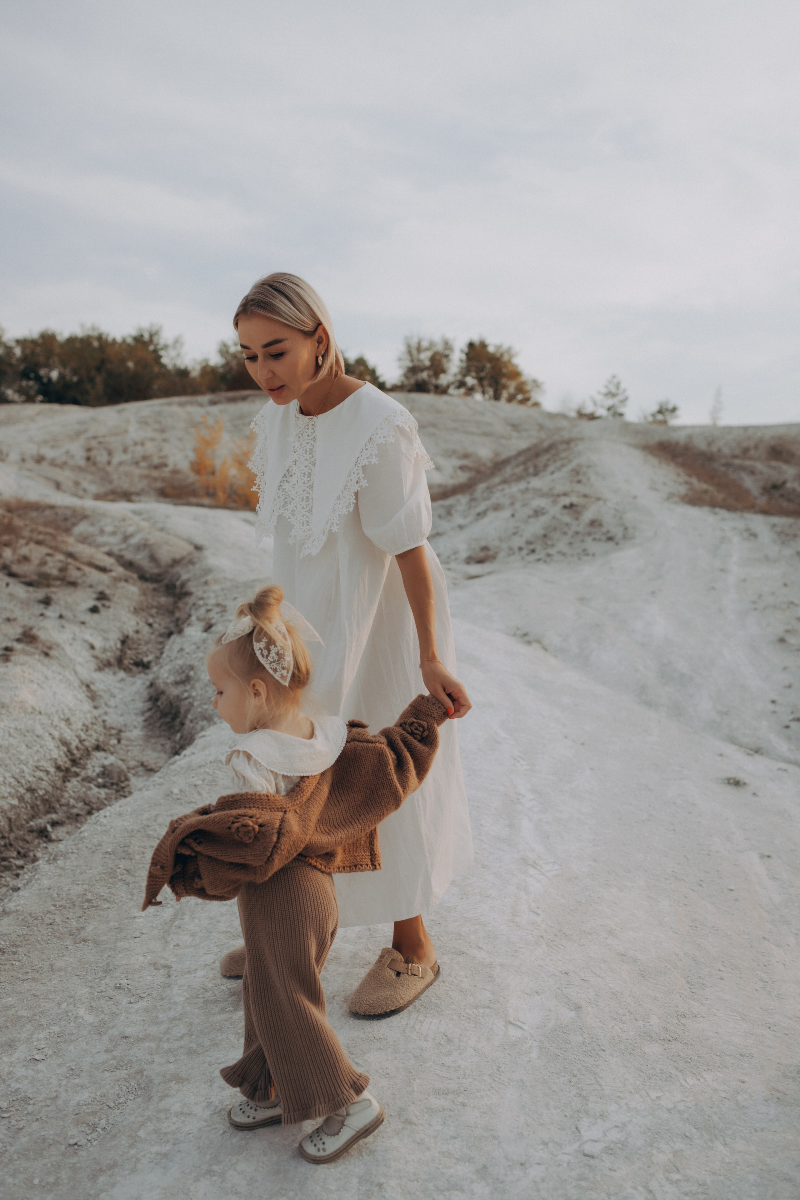 🤎. Семейный фотограф Виолла Платонова Белгород