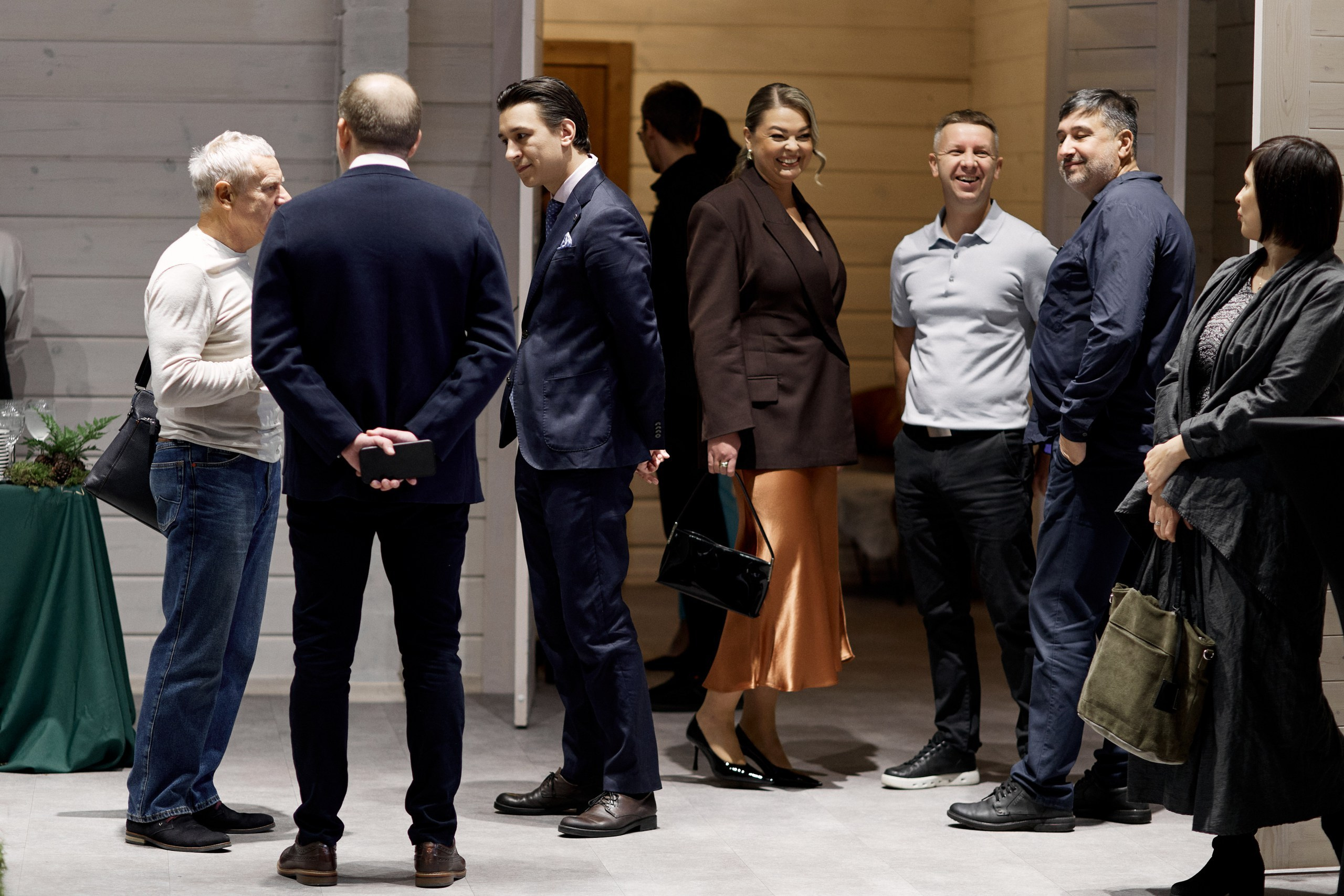 Посмотреть серию. Свадебный и семейный фотограф в Красноярске Тряпчев Павел