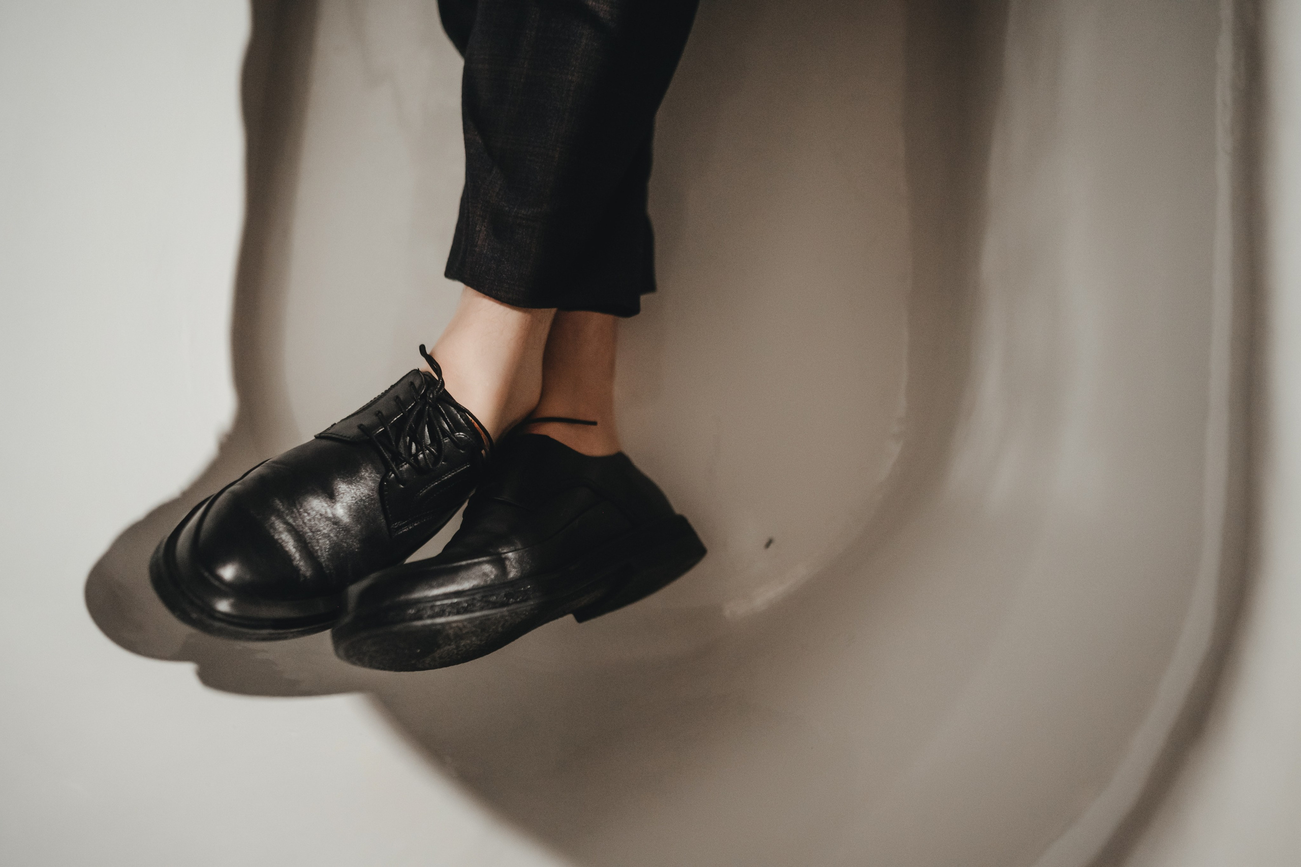 Свадьба в Крымской Ливадии. Свадебный и семейный фотограф и видеограф, Крым, Москва, Санкт -Петербург