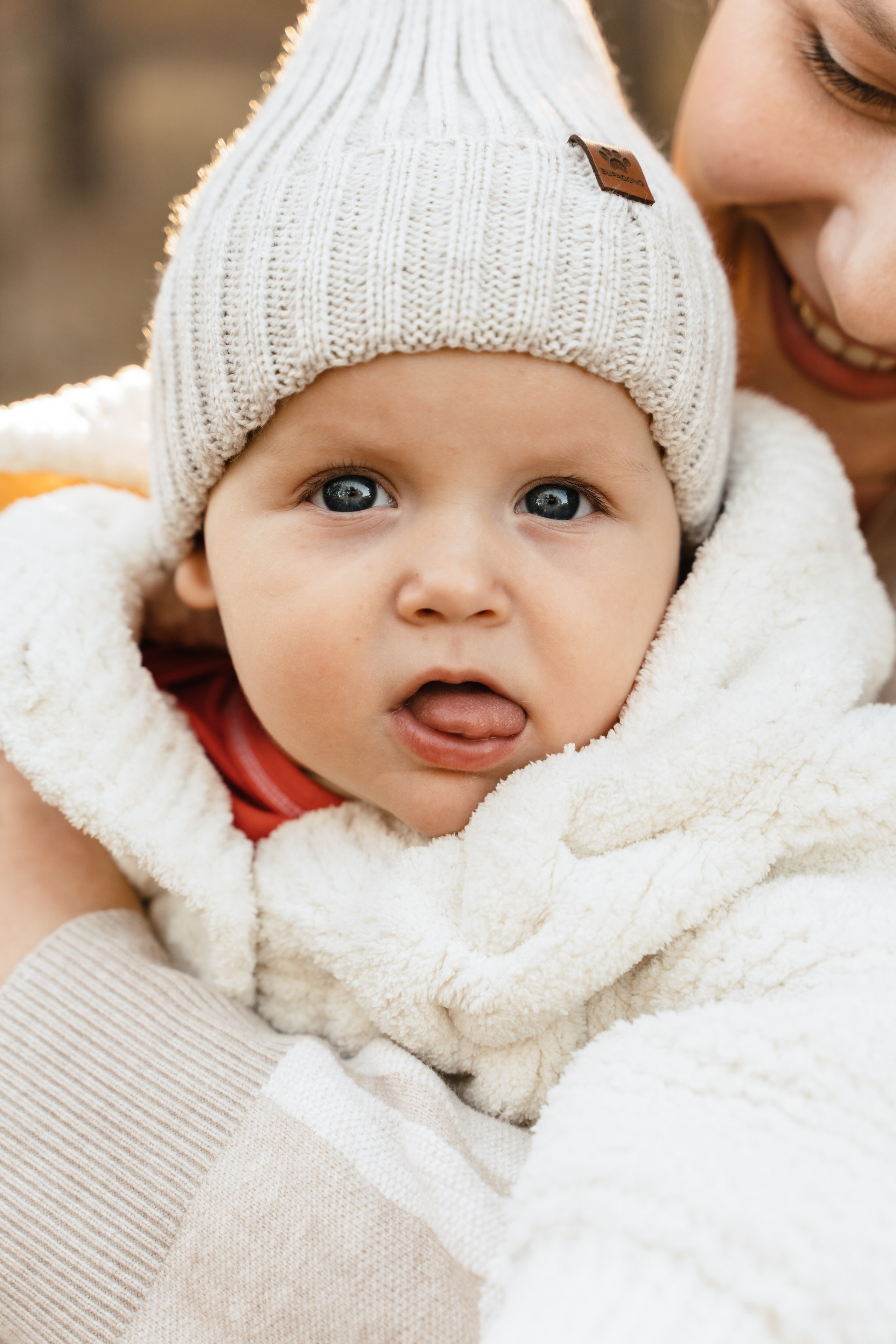 Мира. Ваш личный фотограф в Волгограде и области