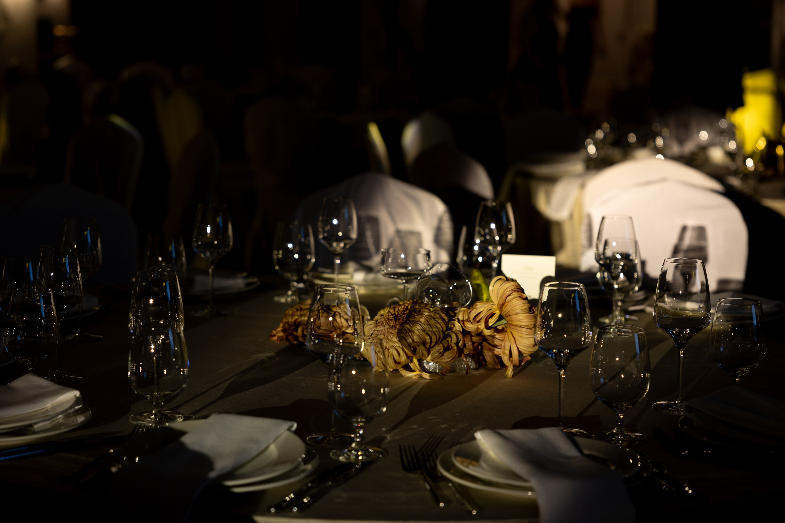 Ложка. Свадебный и семейный фотограф Евгения Привалова. Новороссийск. Анапа