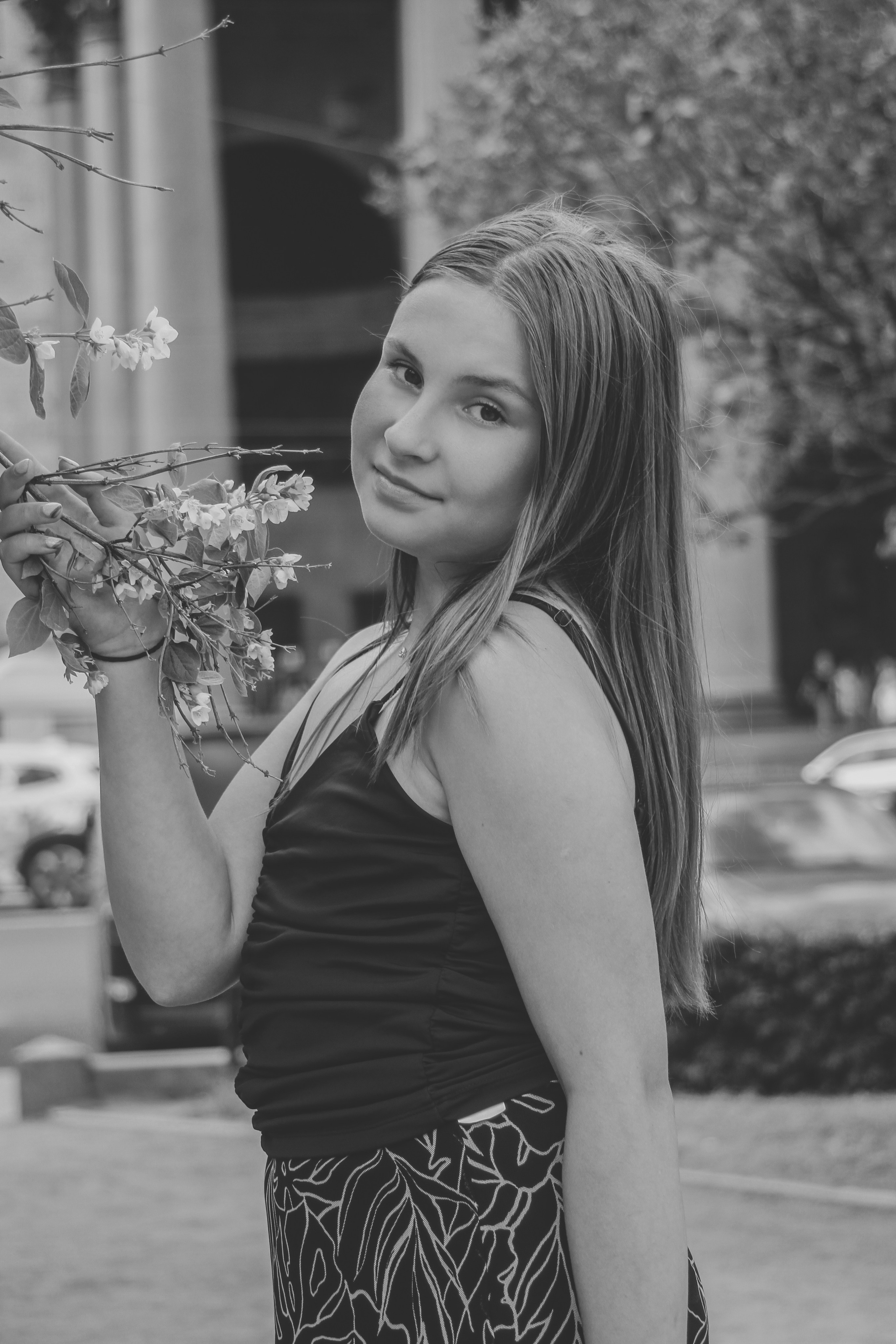 Подруги. Espero Photographer — Фотограф в Санкт-Петербурге