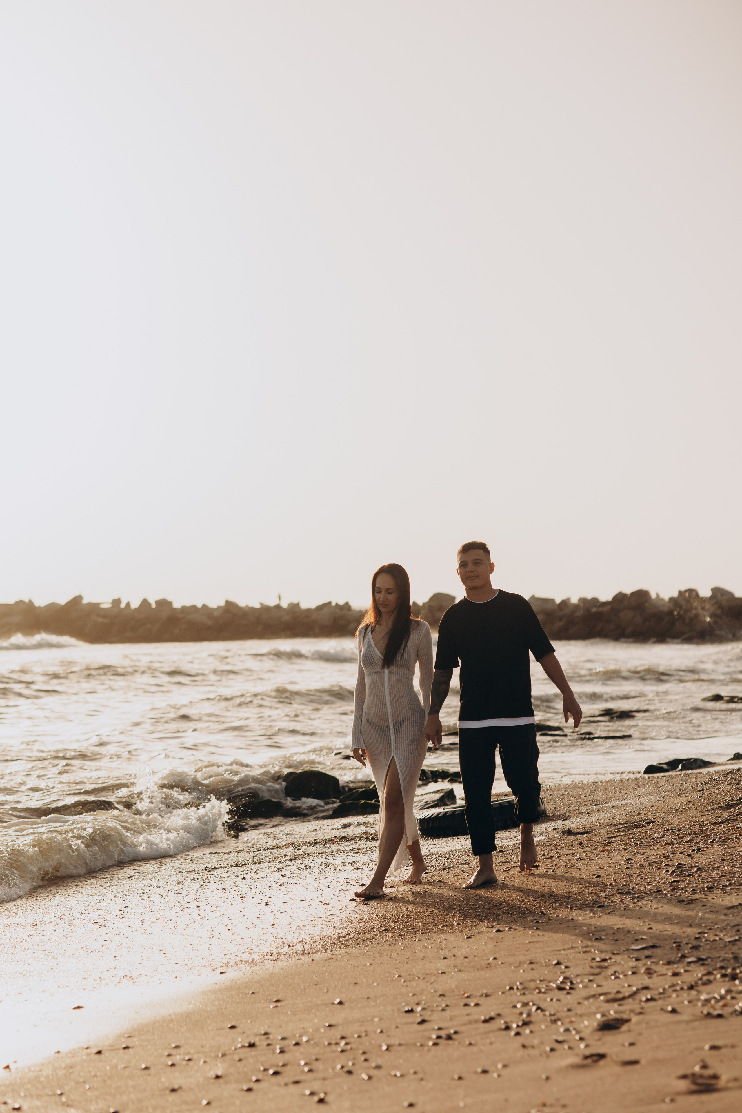 🤍. Свадебный фотограф Мария Жукова