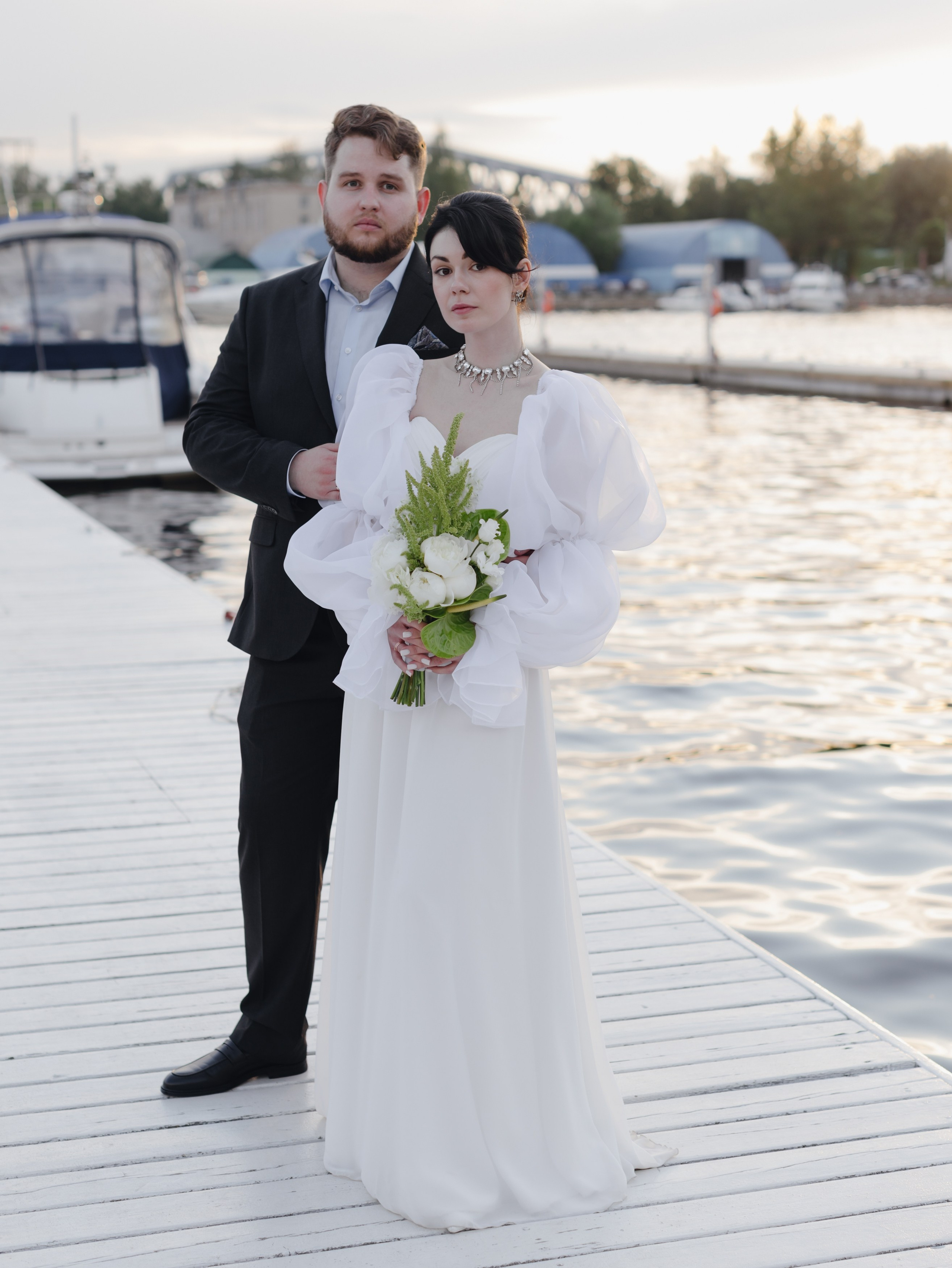 Аleksey & Аnastasiya. Destination wedding photographer Mary Korenchuk