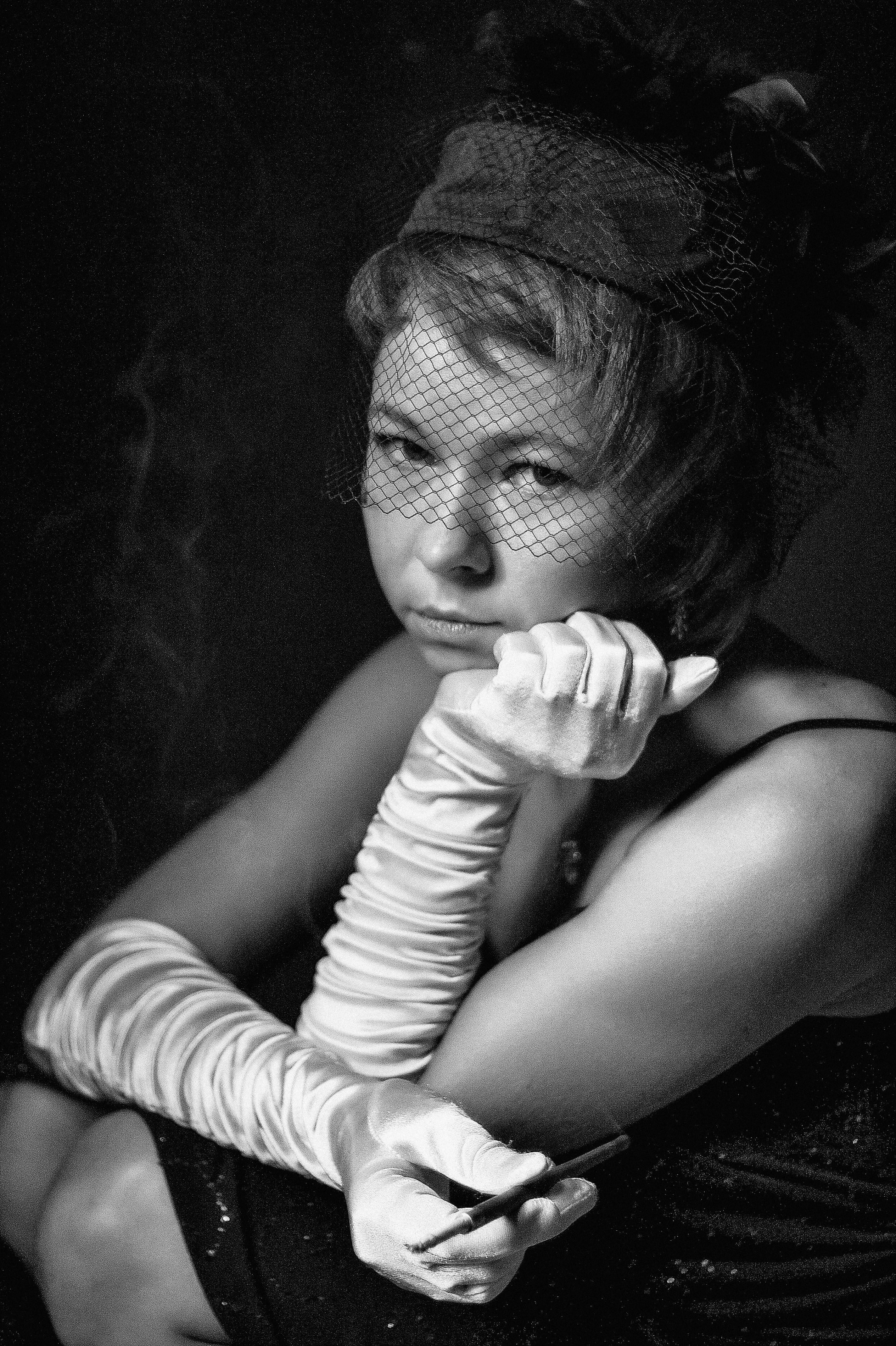 Дмитрий Ратихин. Видеограф и фотограф в Санкт-Петербурге и Москве