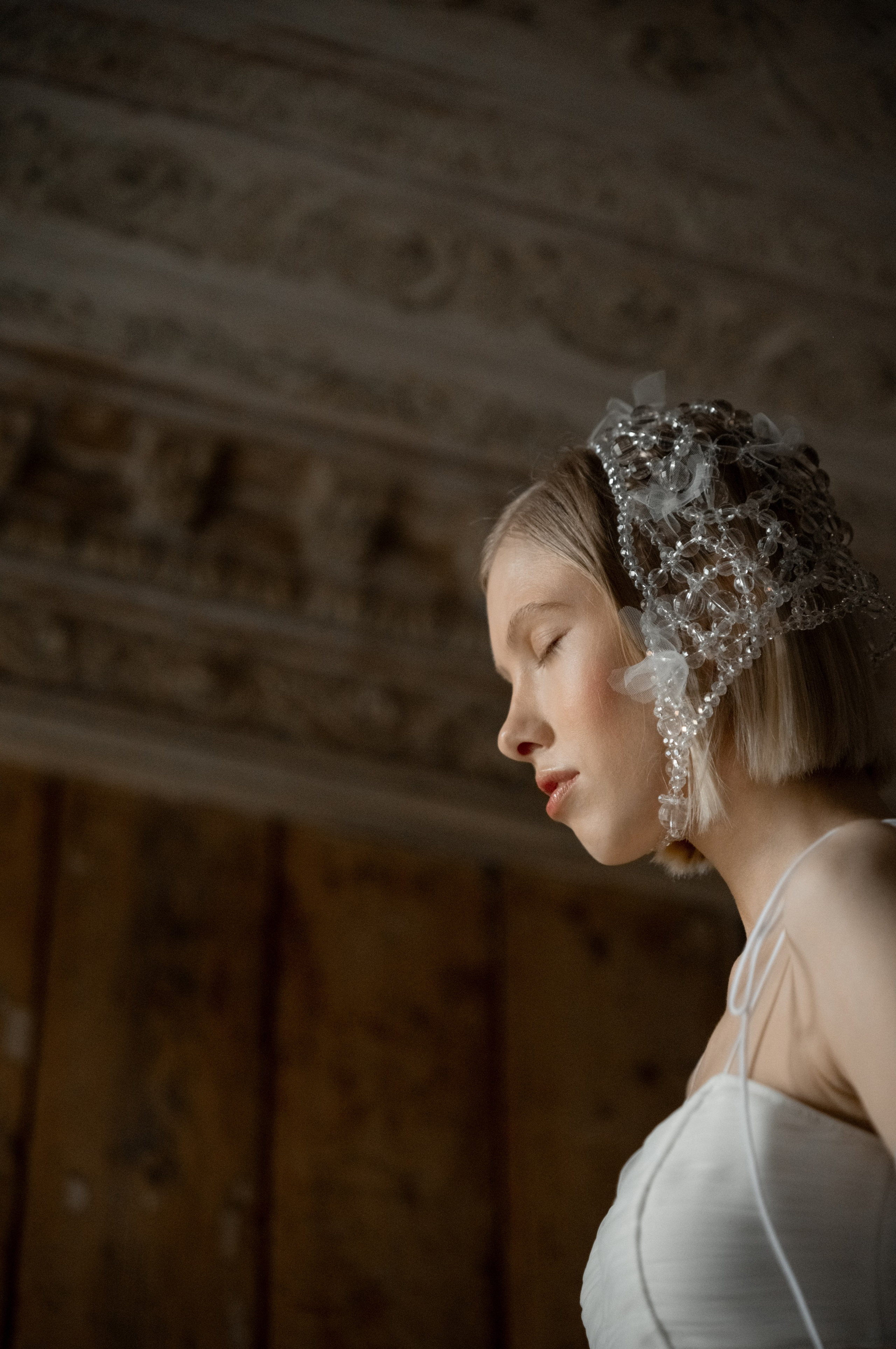 Twelvereasons. Свадебный фотограф МОСКВА, КРЫМ, СМОЛЕНСК АЛЯ КОНОВАЛОВА